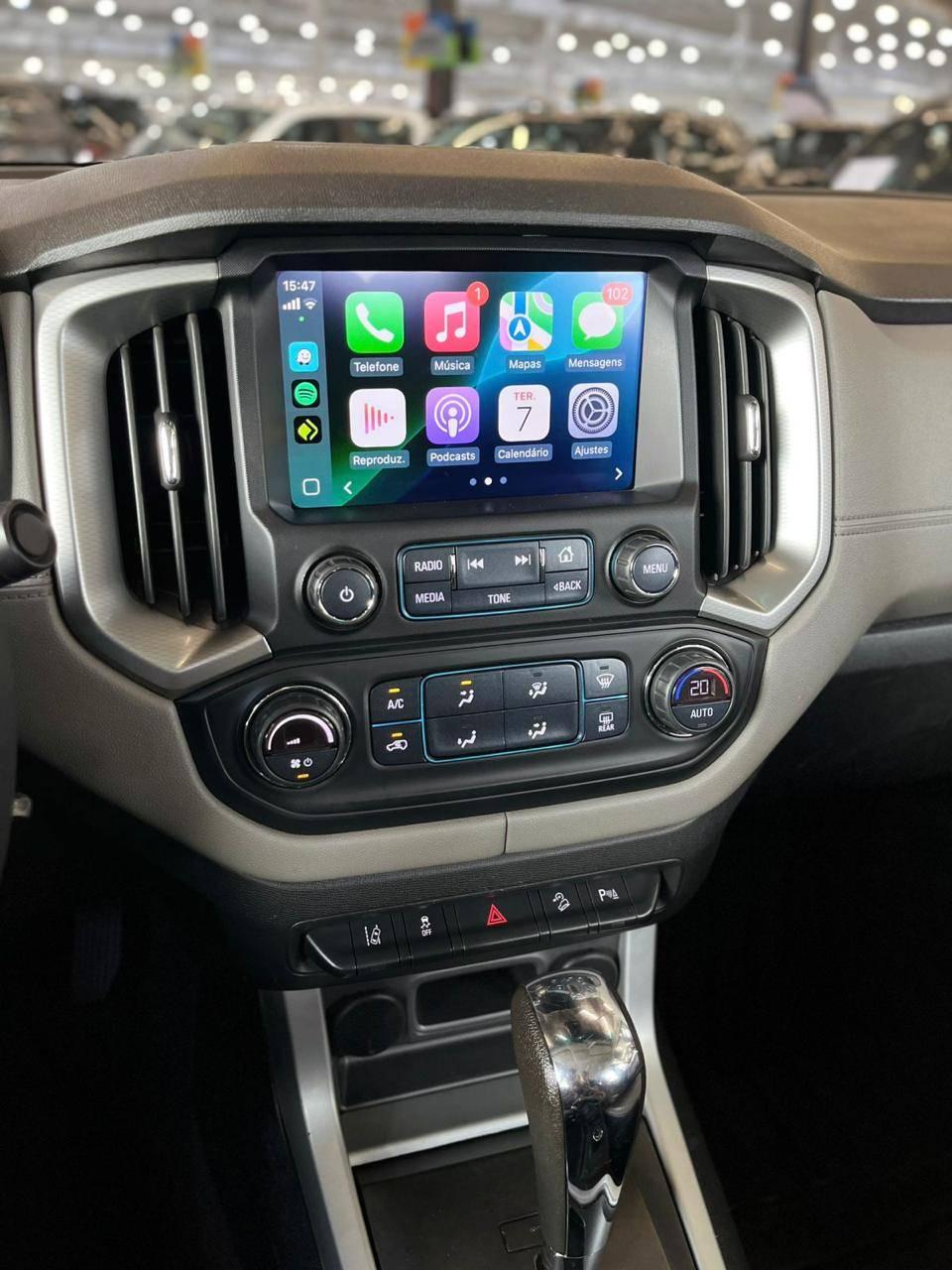 Foto número 350328 do veiculo