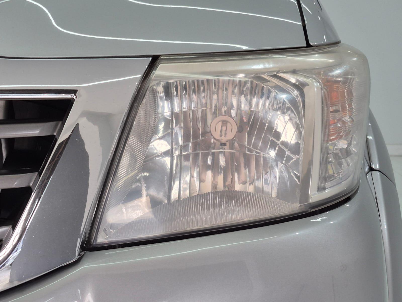 Foto número 352104 do veiculo