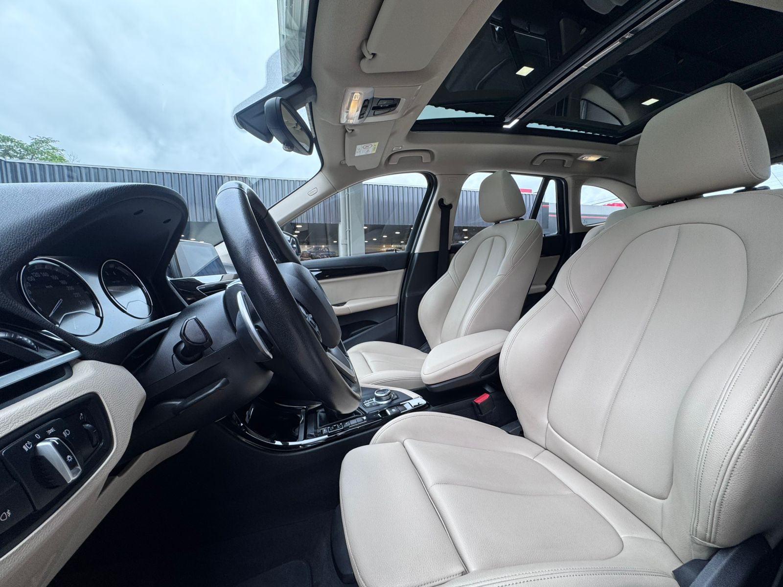 Foto número 352934 do veiculo