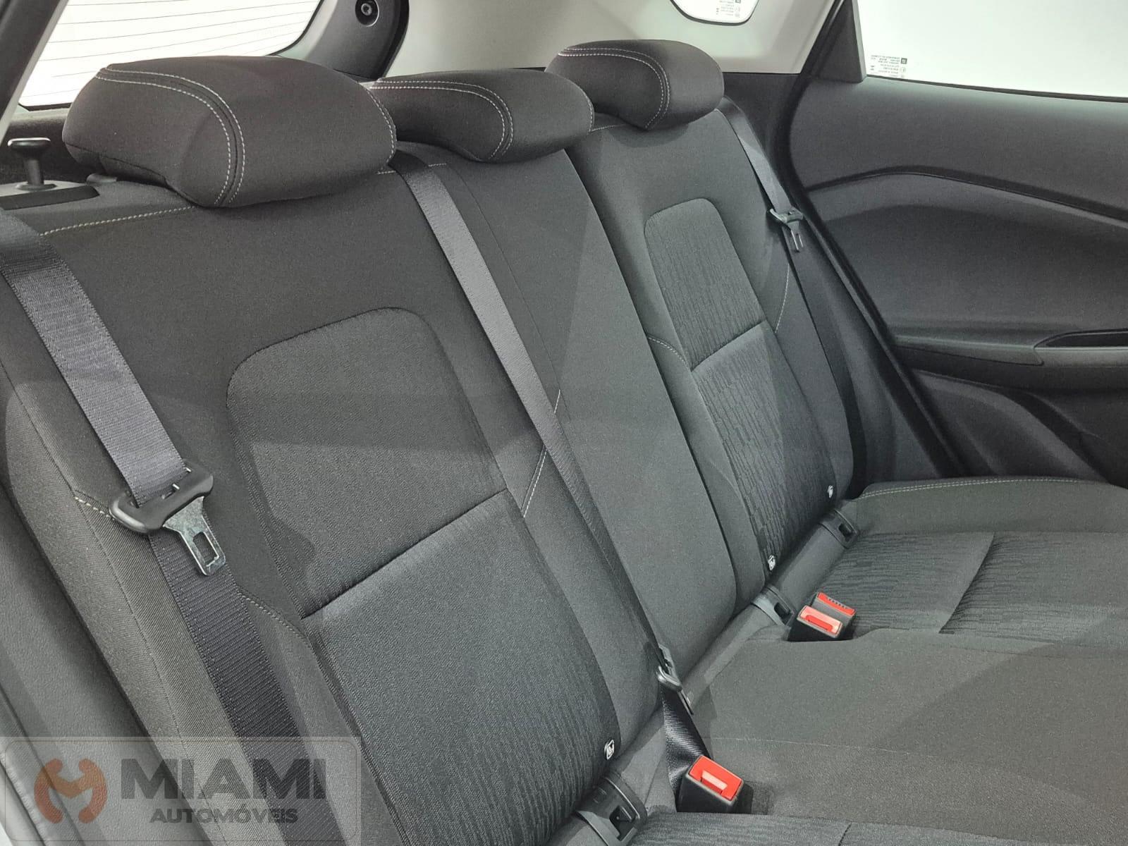 Foto número 337482 do veiculo