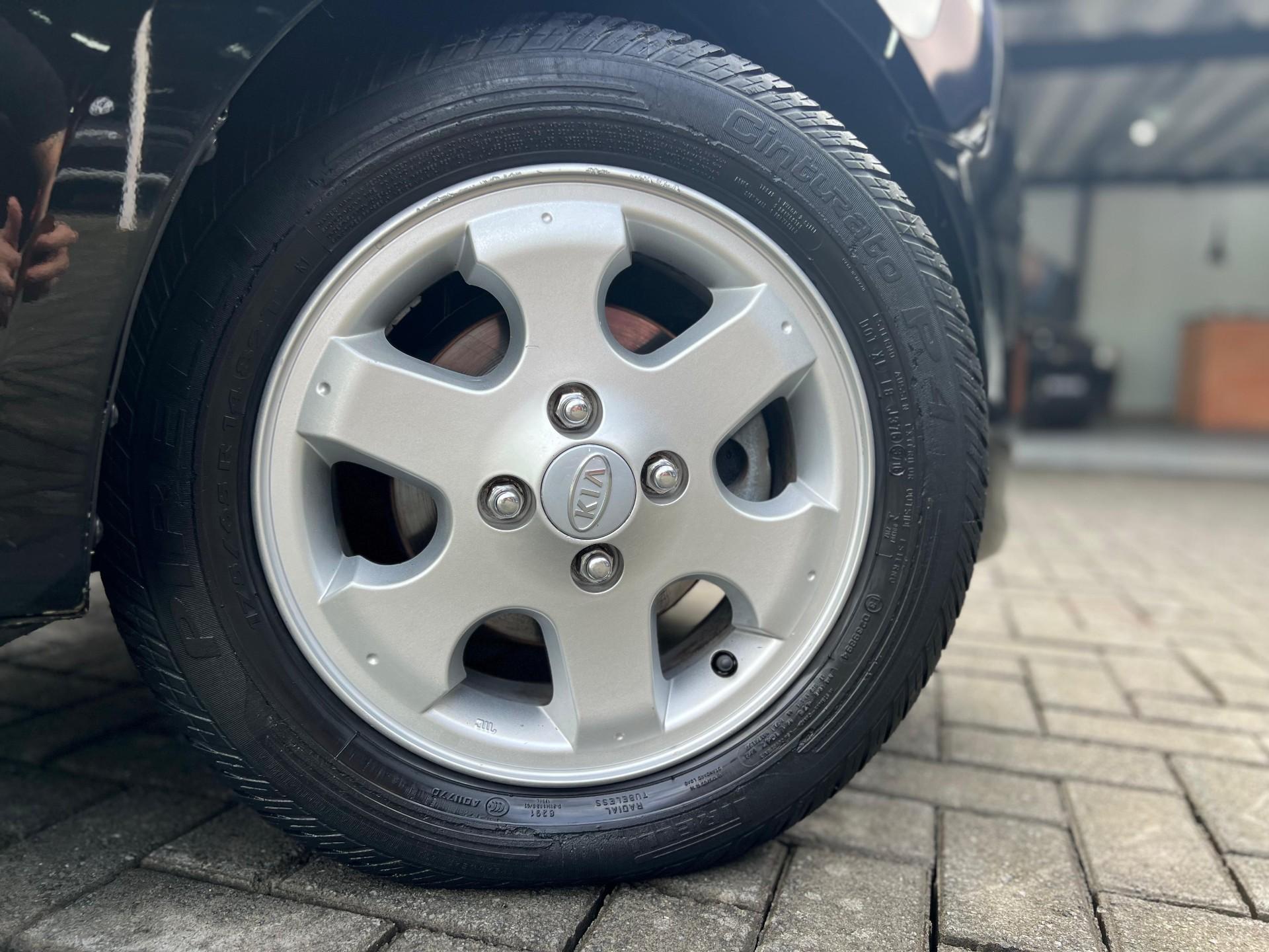 Foto número 341085 do veiculo