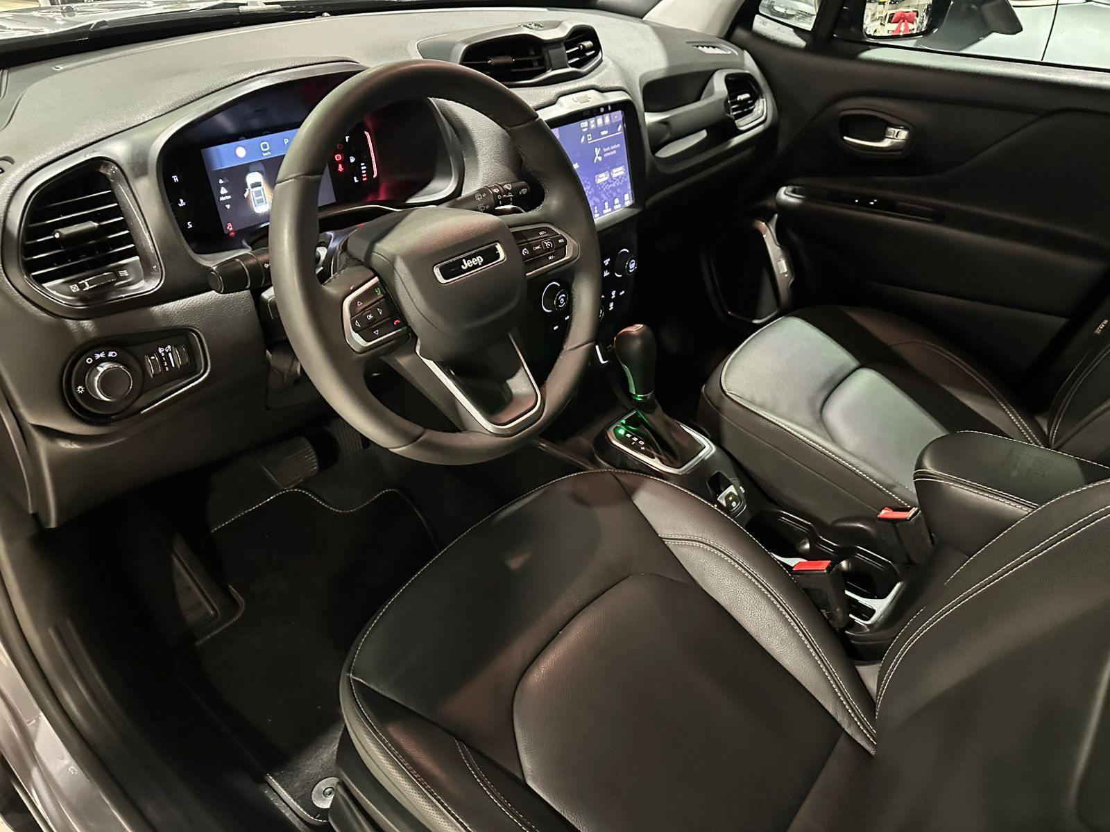 Foto número 341531 do veiculo