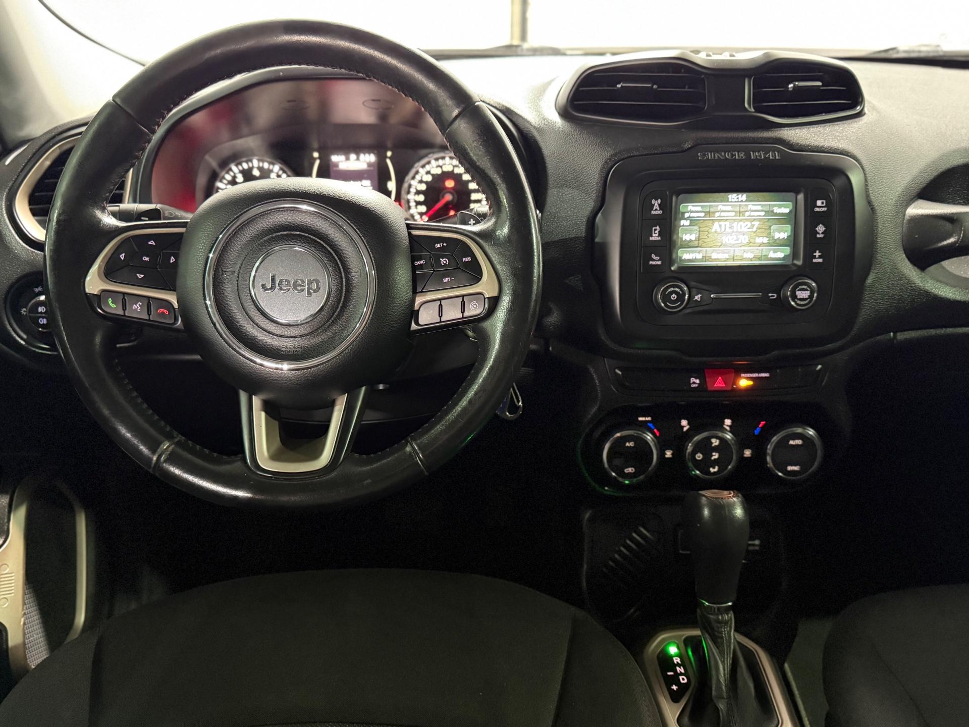 Foto número 353084 do veiculo