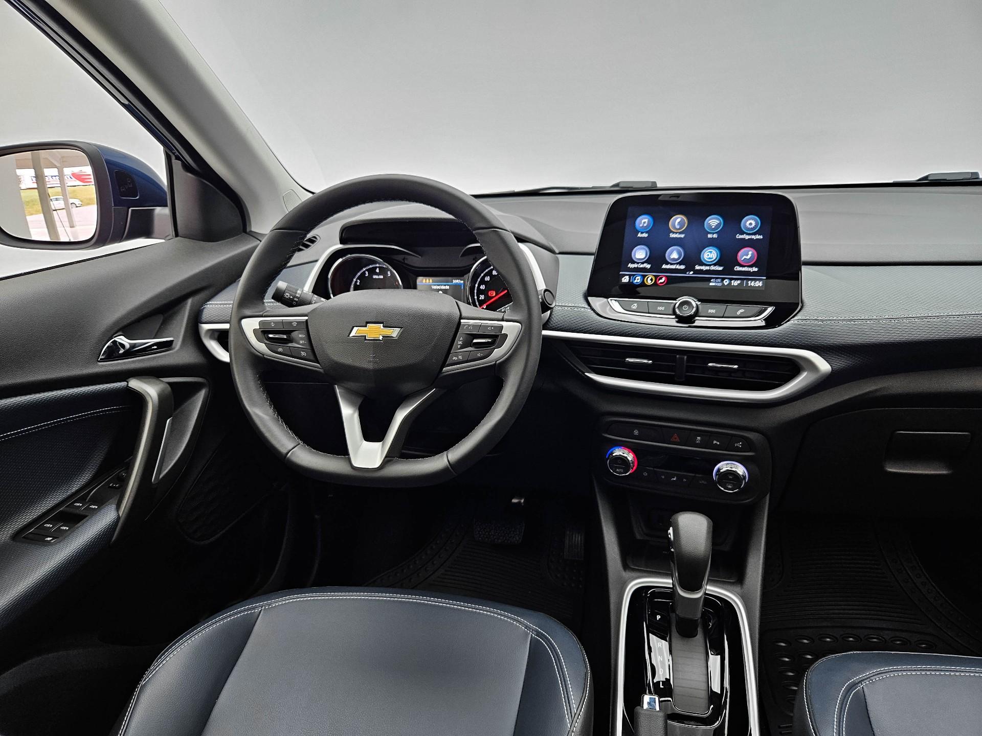 Foto número 321652 do veiculo