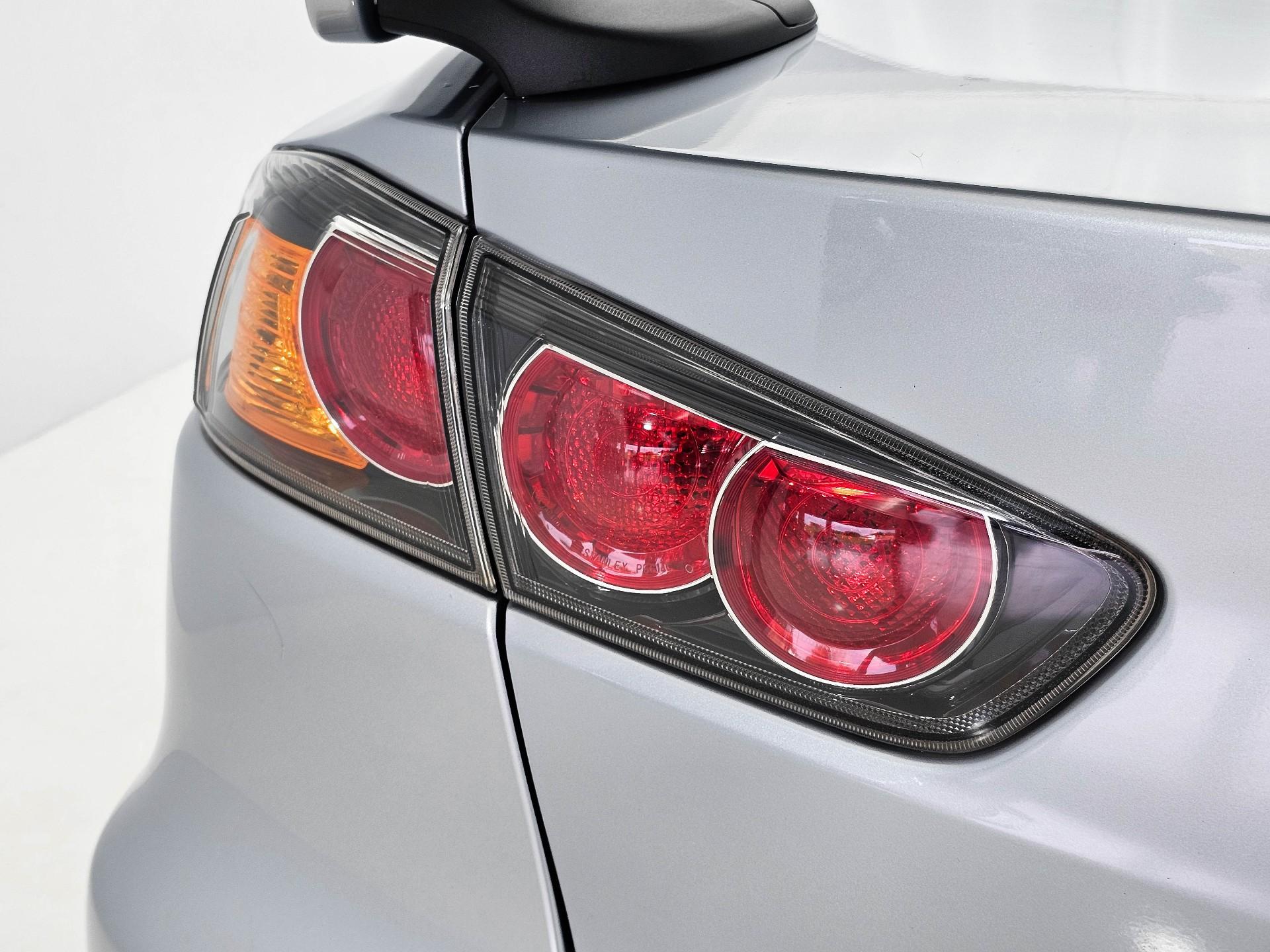 Foto número 349523 do veiculo