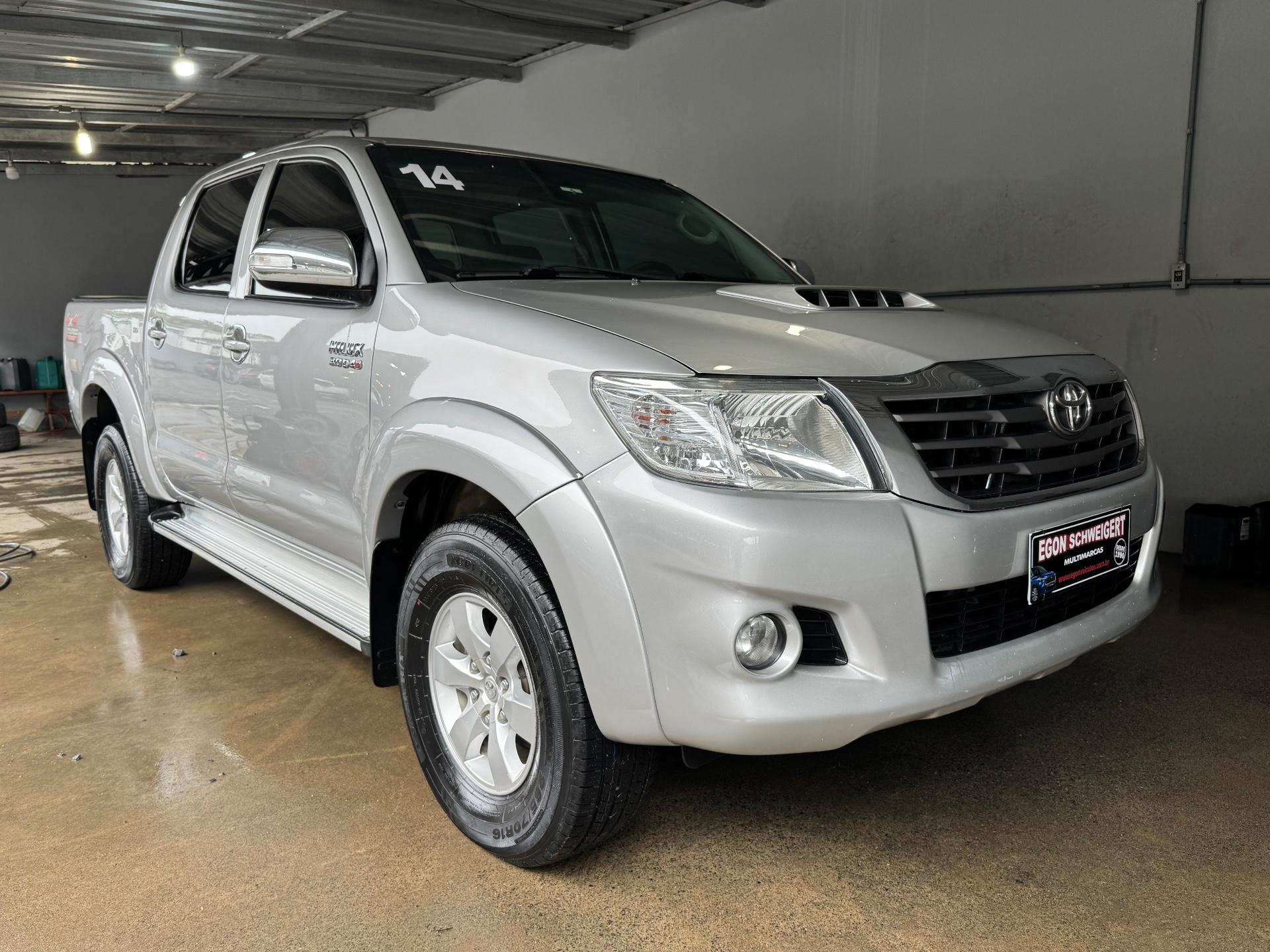 Foto número 330801 do veiculo