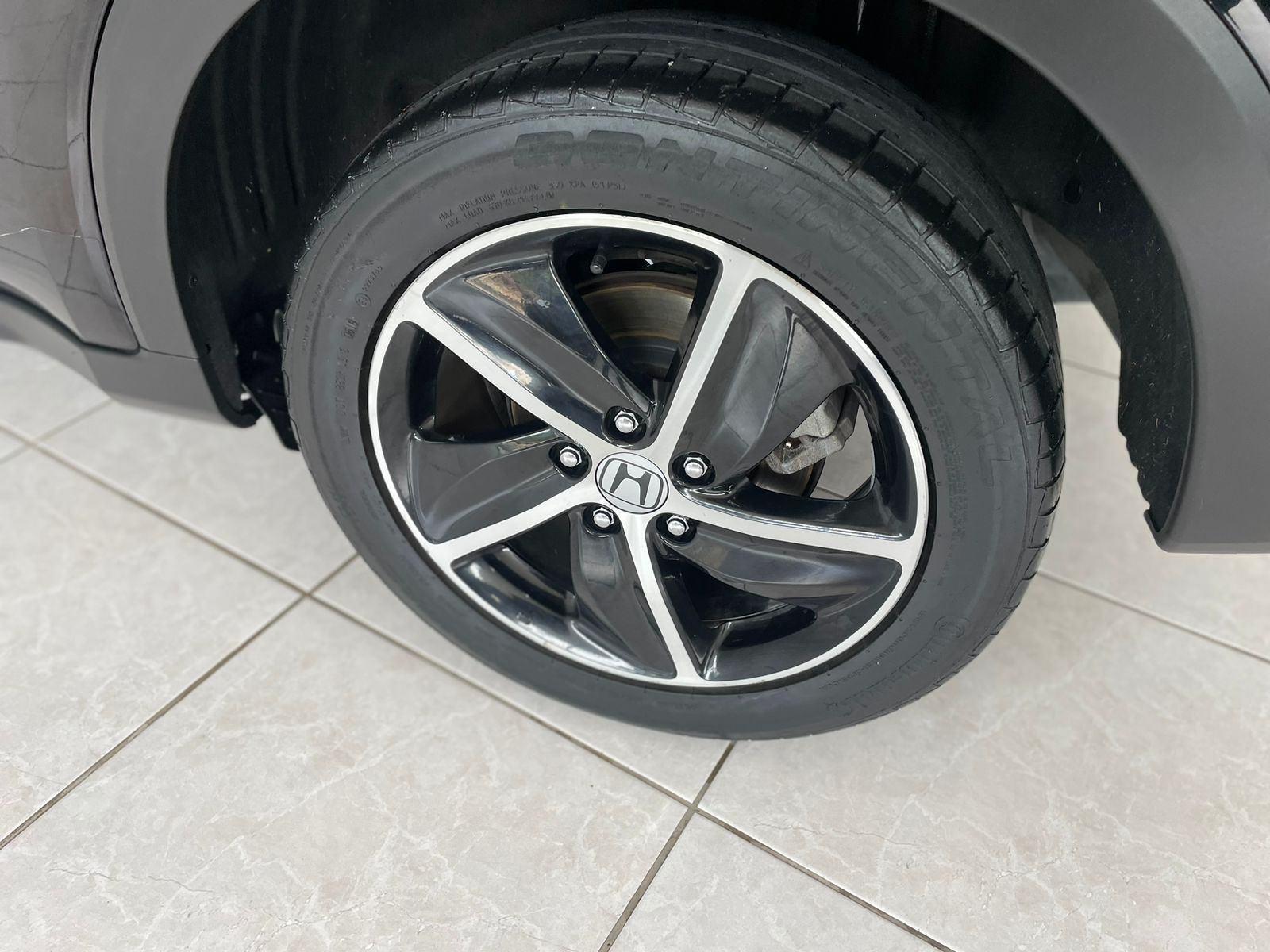 Foto número 352178 do veiculo