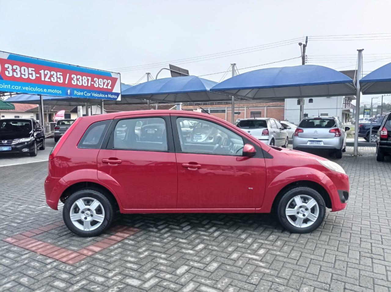 Foto número 350907 do veiculo