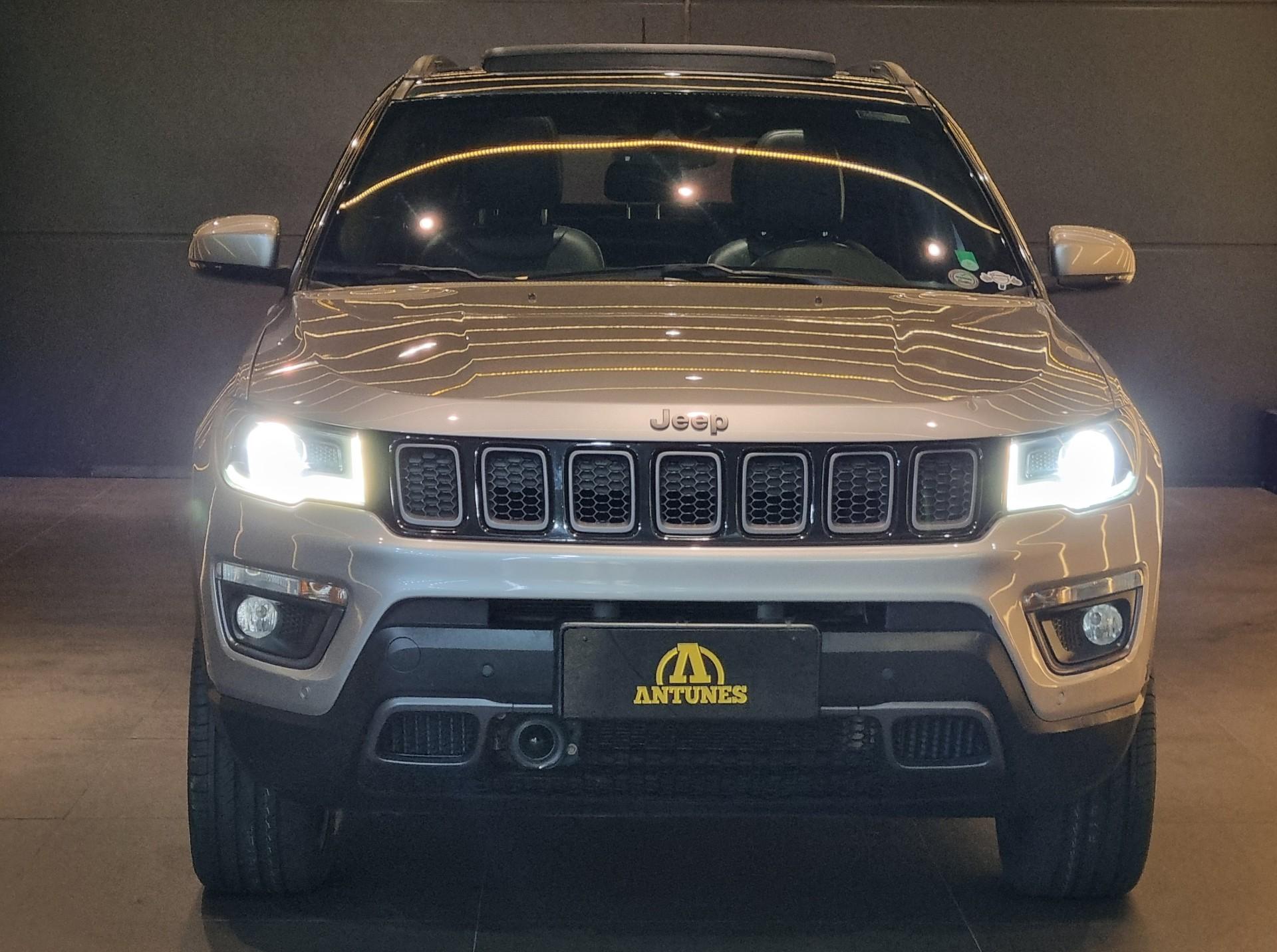 Foto número 351099 do veiculo