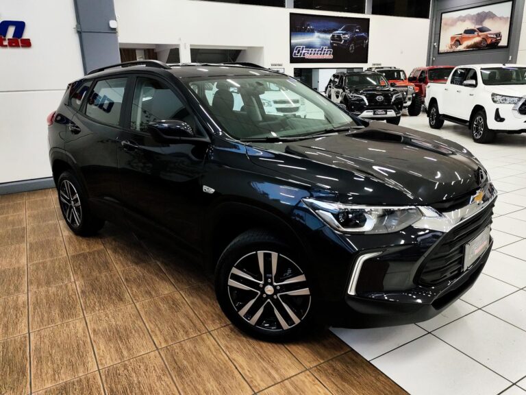 Imagem de destaque do veículo