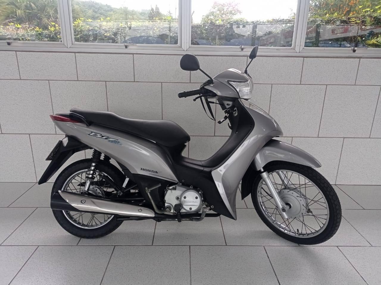 Foto número 332443 do veiculo