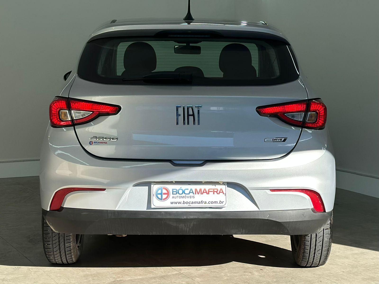 Foto número 356123 do veiculo