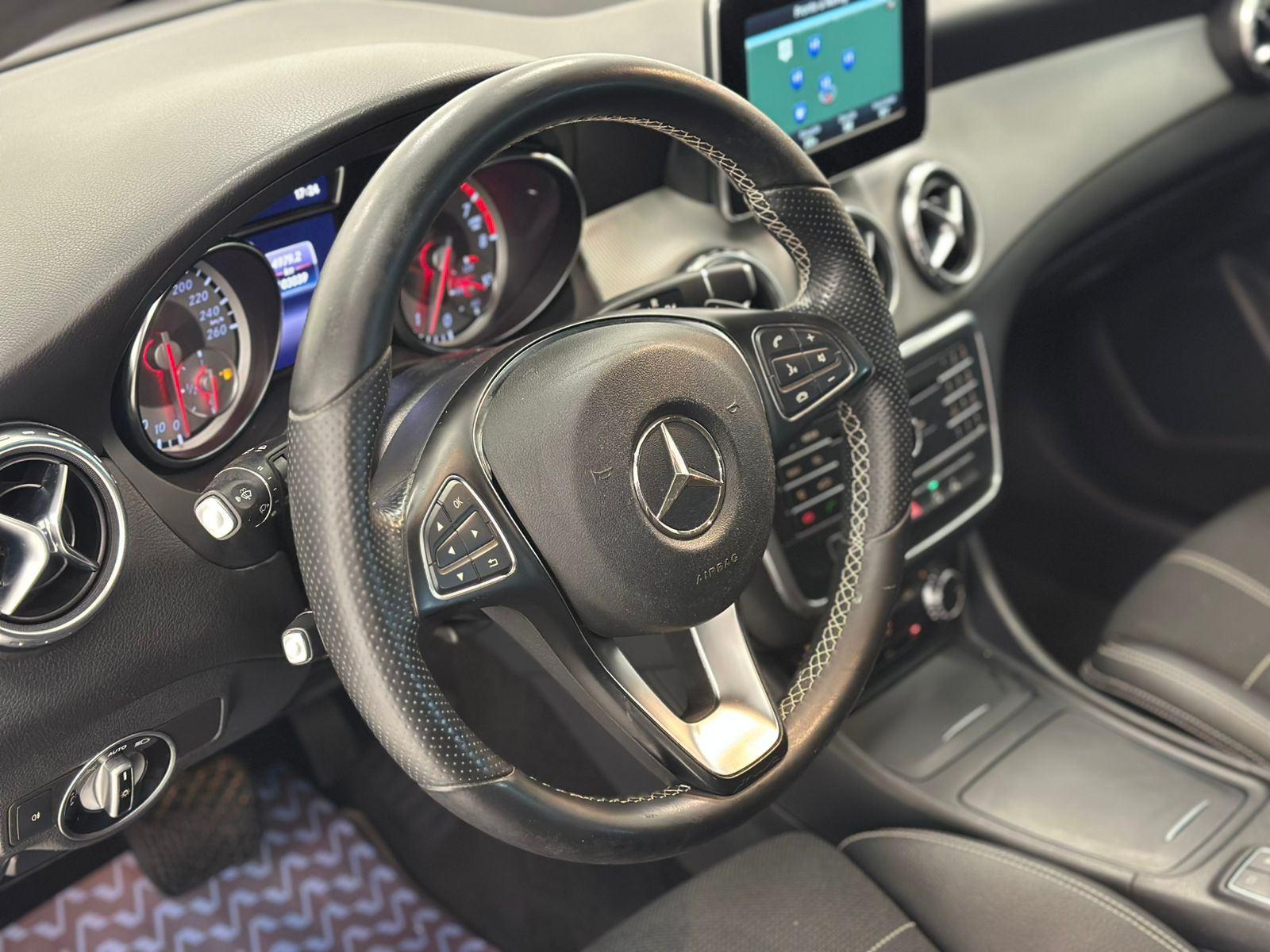 Foto número 347012 do veiculo