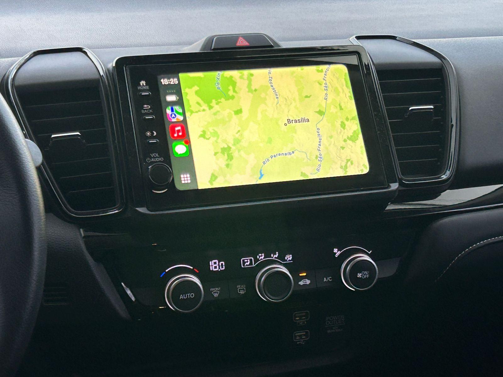 Foto número 348519 do veiculo