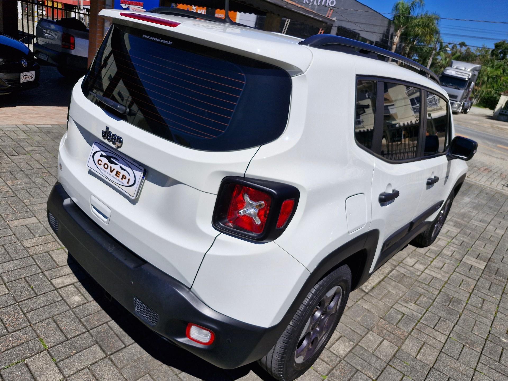 Foto número 344434 do veiculo