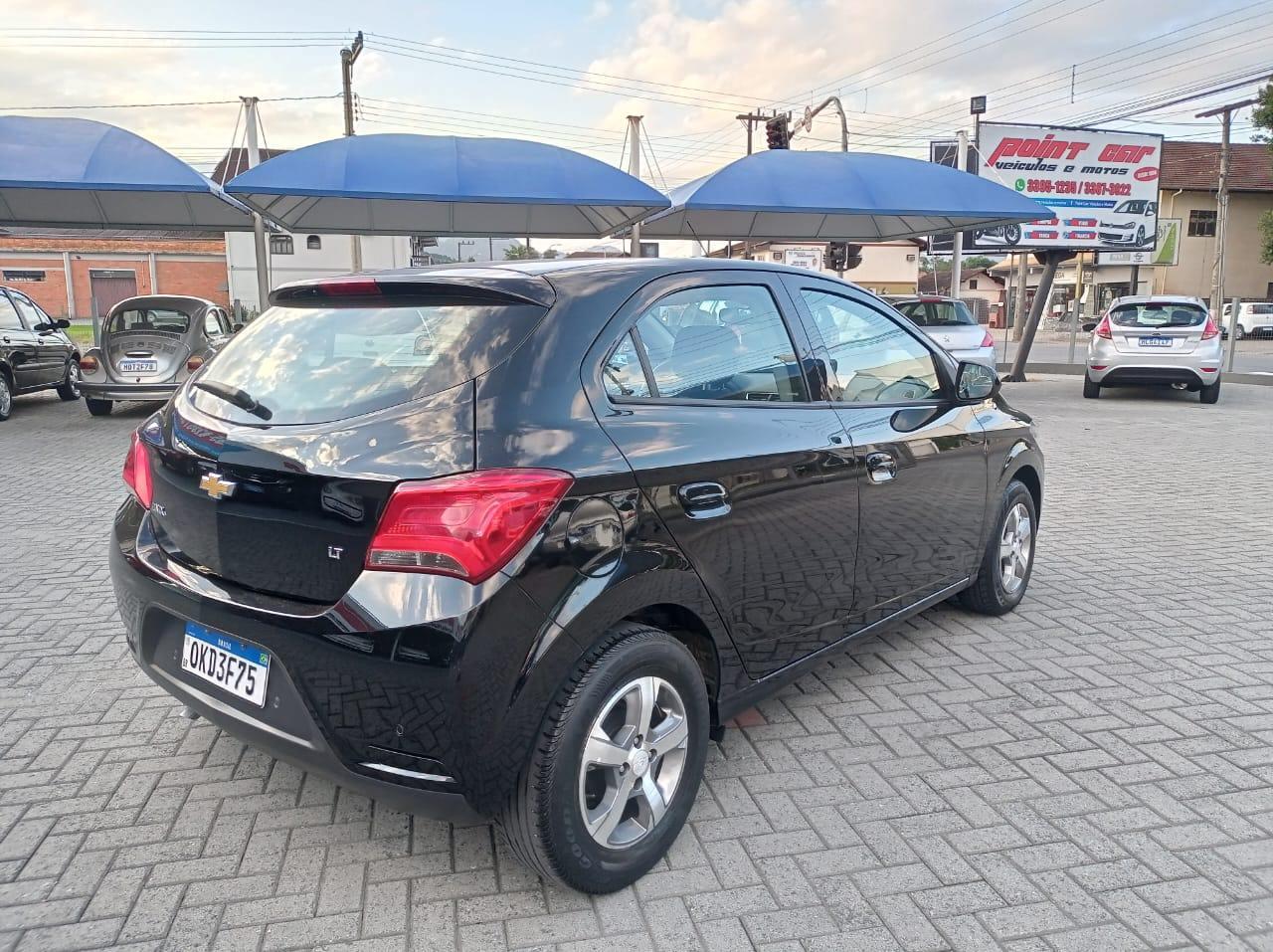 Foto número 350881 do veiculo