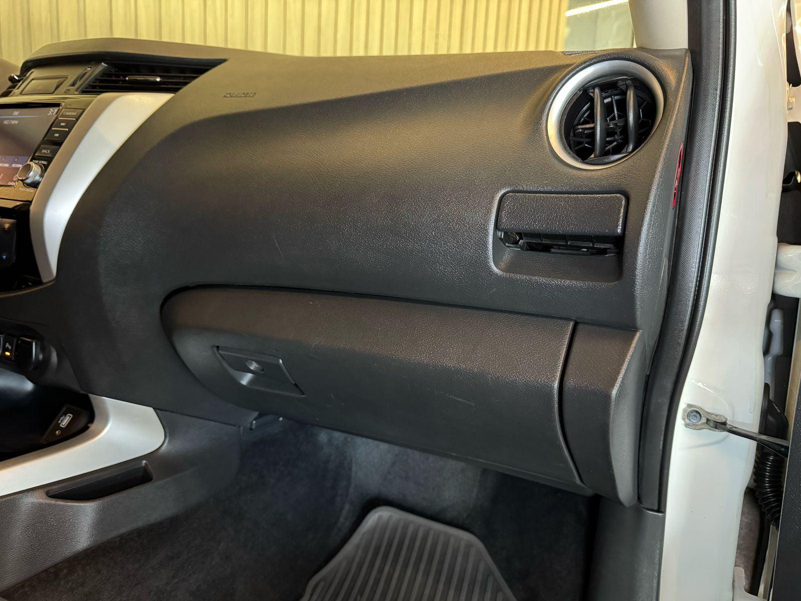 Foto número 334585 do veiculo