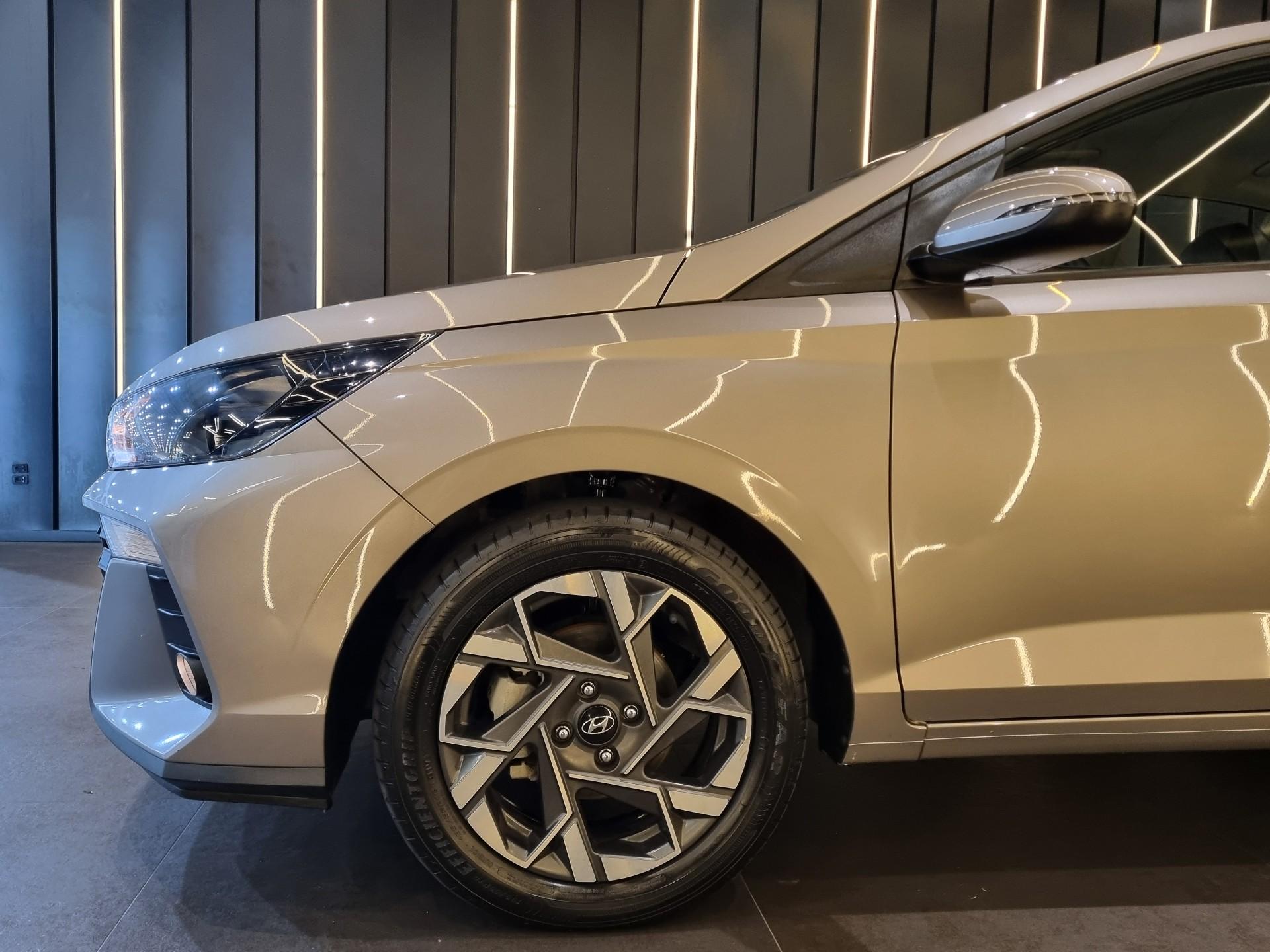 Foto número 352629 do veiculo