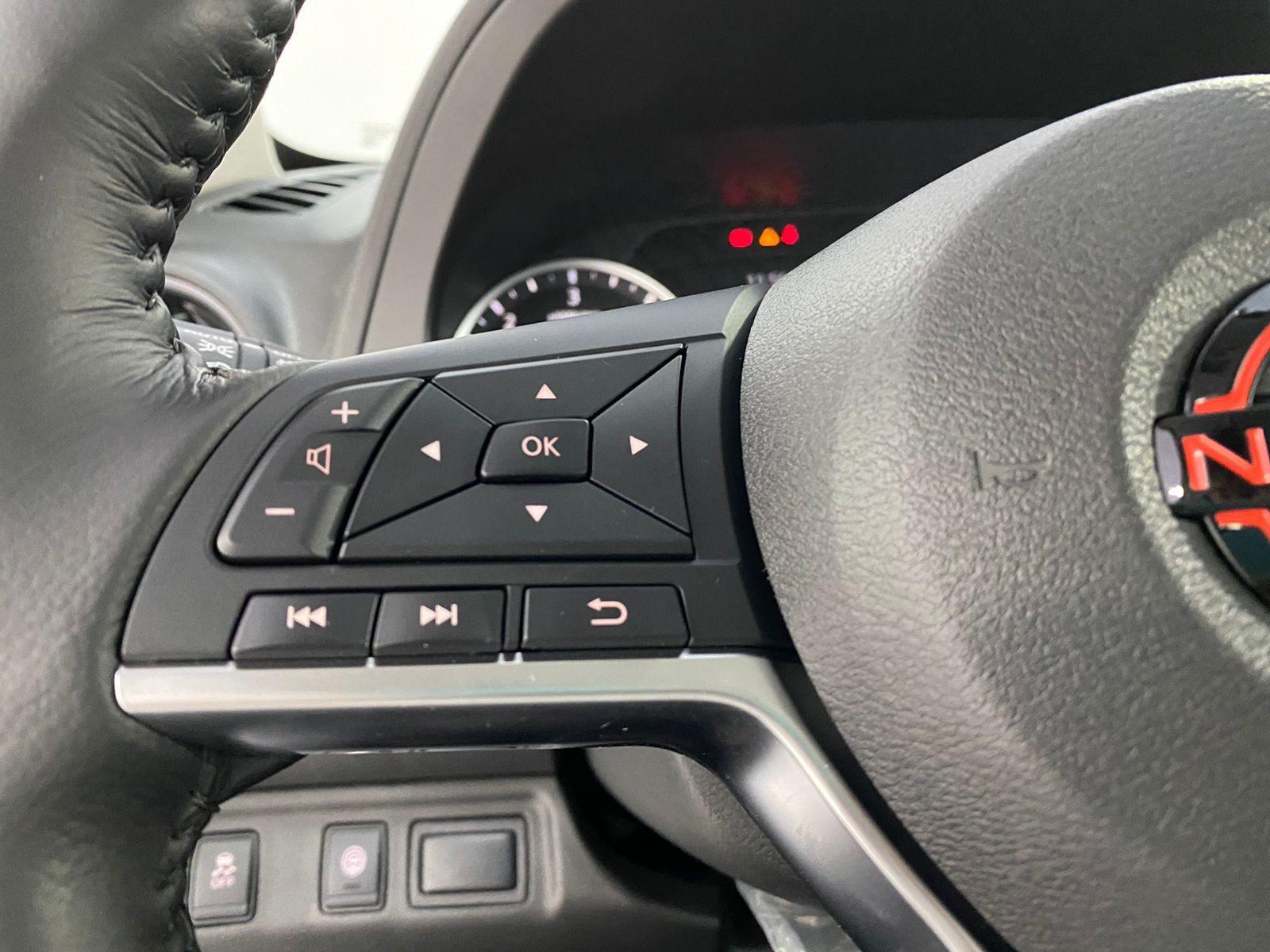 Foto número 320475 do veiculo