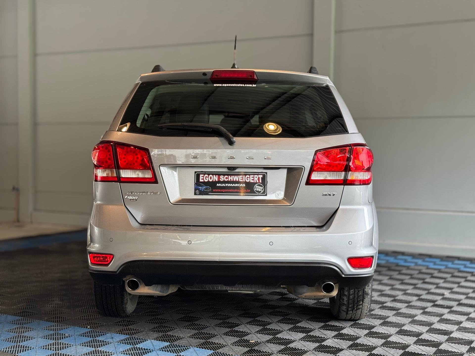 Foto número 322878 do veiculo