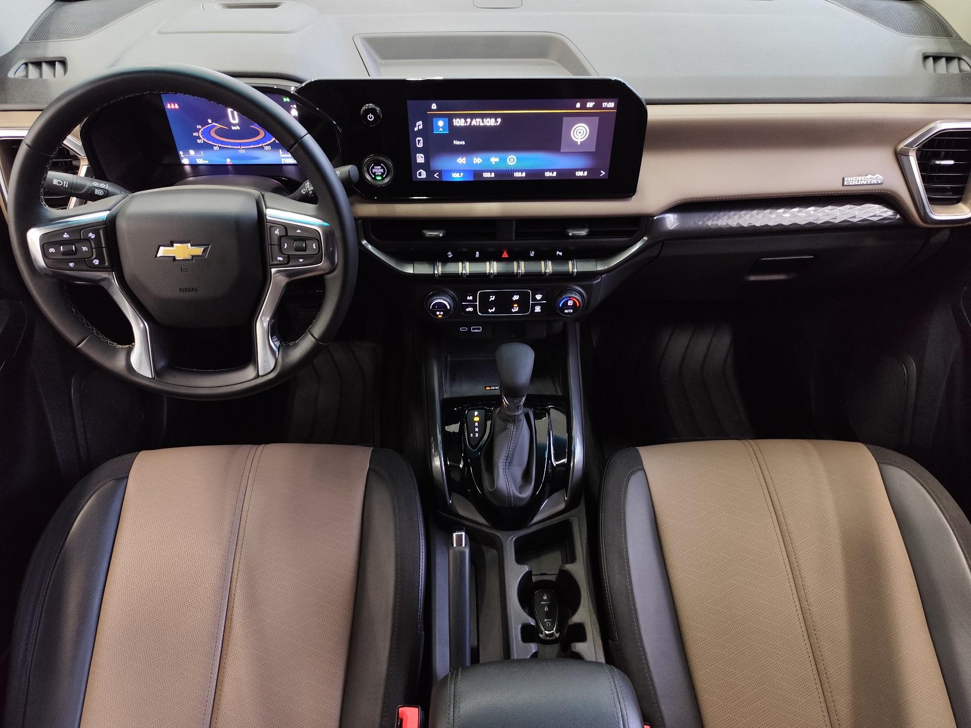 Foto número 353991 do veiculo