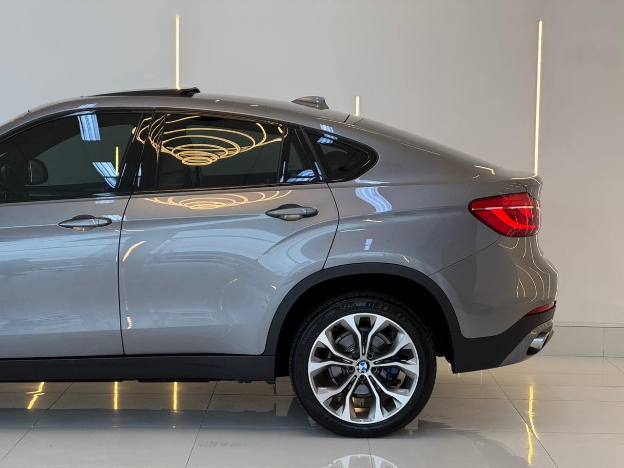 Foto número 353517 do veiculo