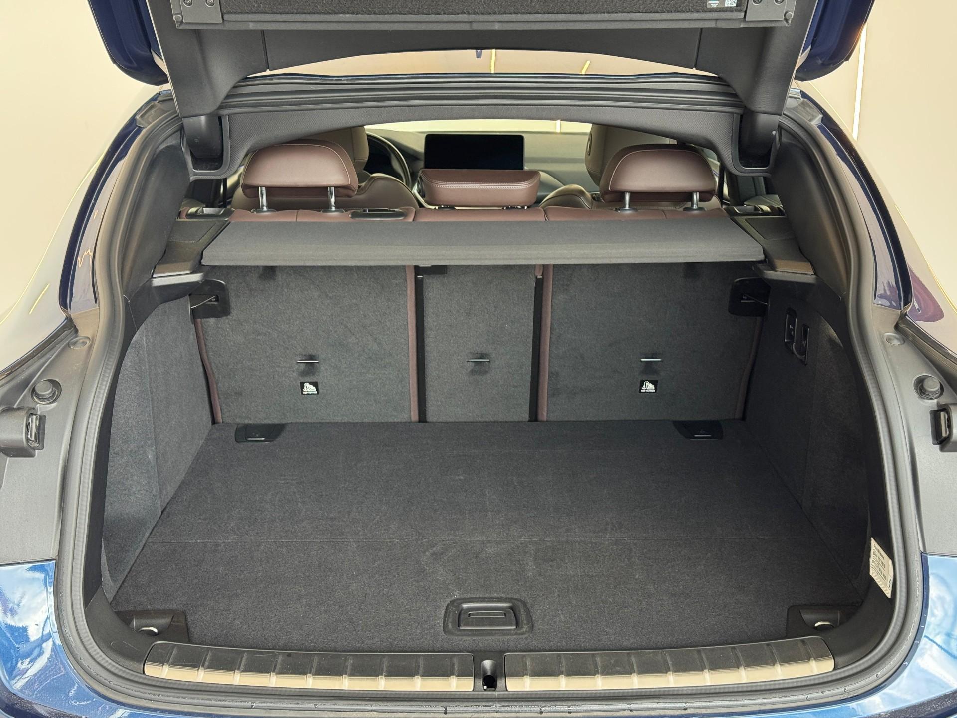 Foto número 343869 do veiculo