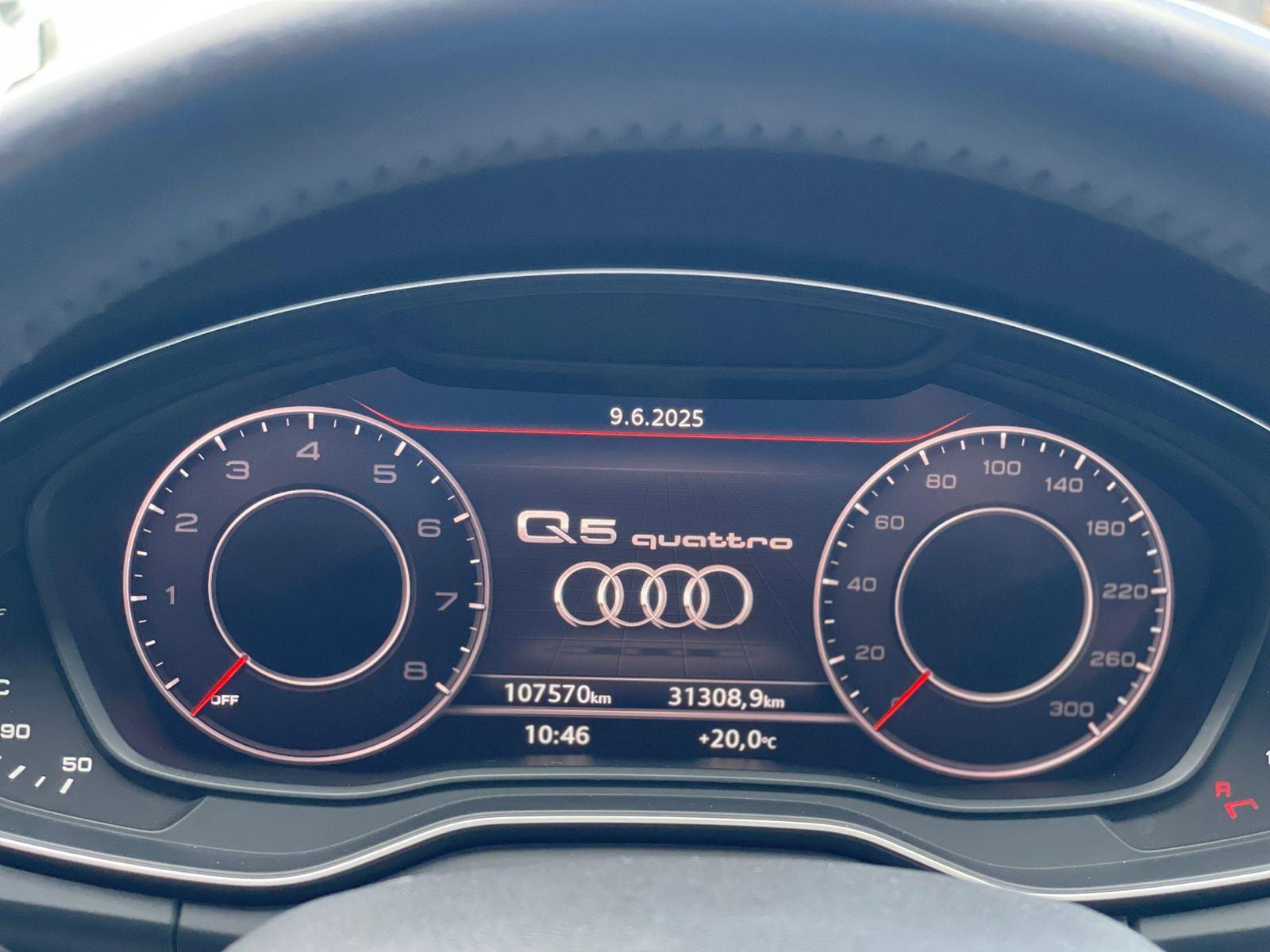 Foto número 348456 do veiculo