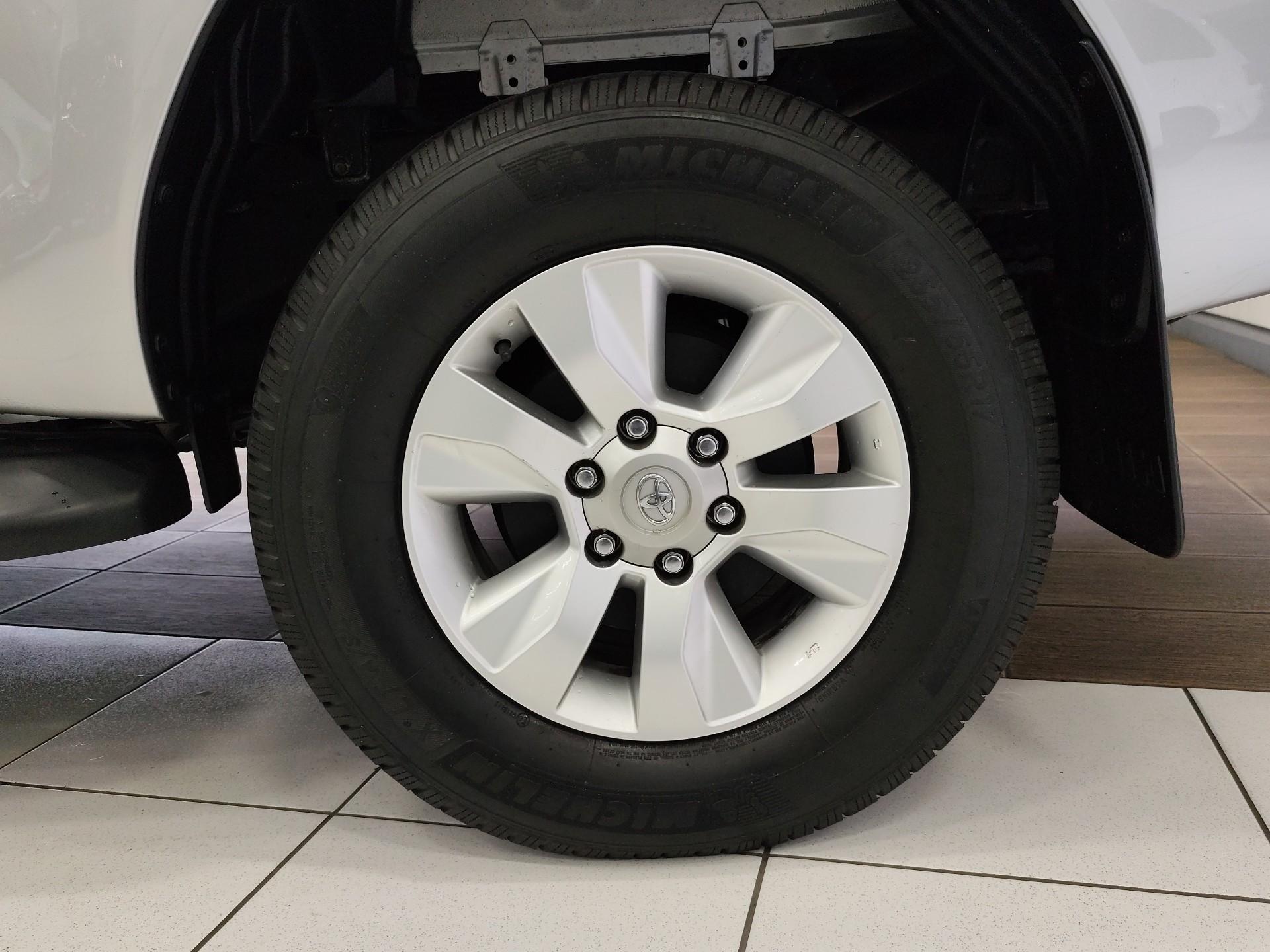 Foto número 331649 do veiculo