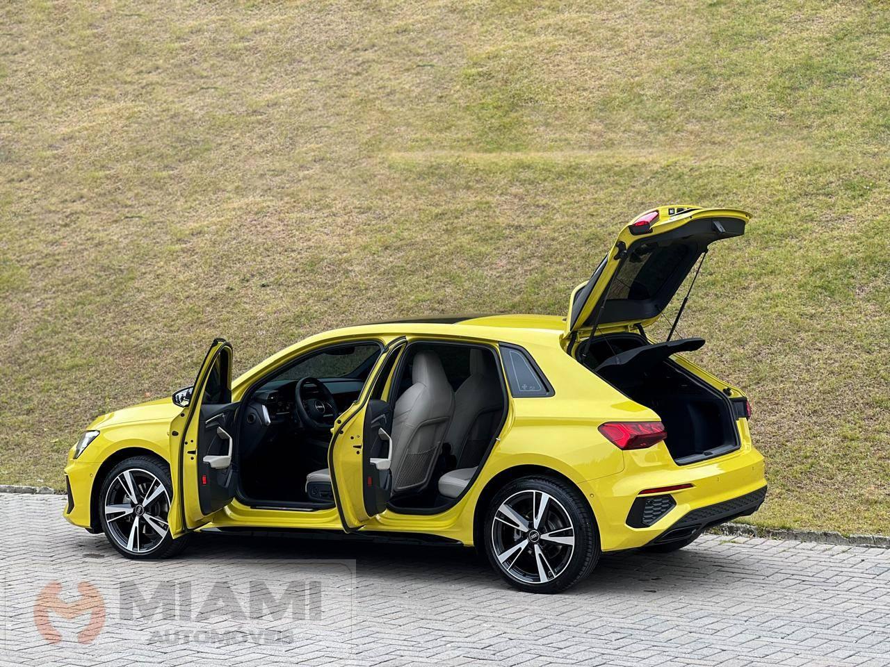 Foto número 327736 do veiculo