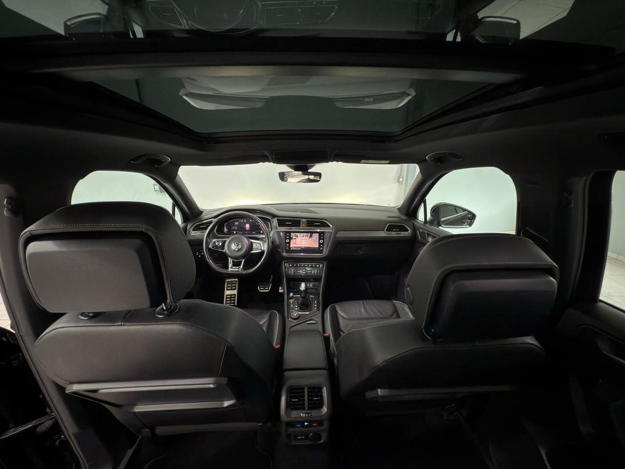 Foto número 358113 do veiculo