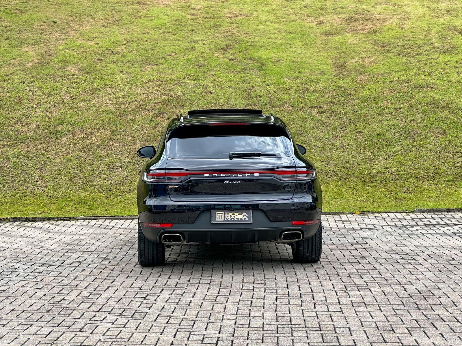 Foto número 354787 do veiculo