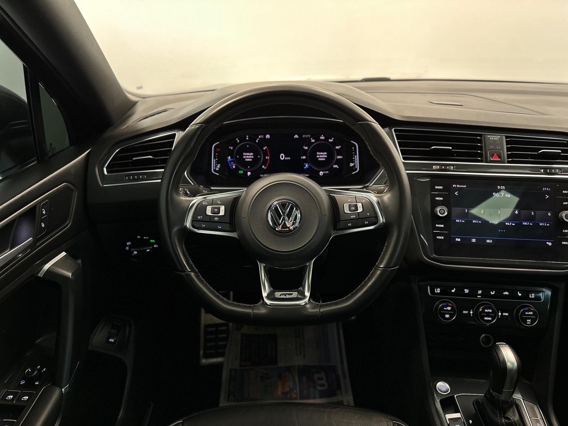 Foto número 327003 do veiculo