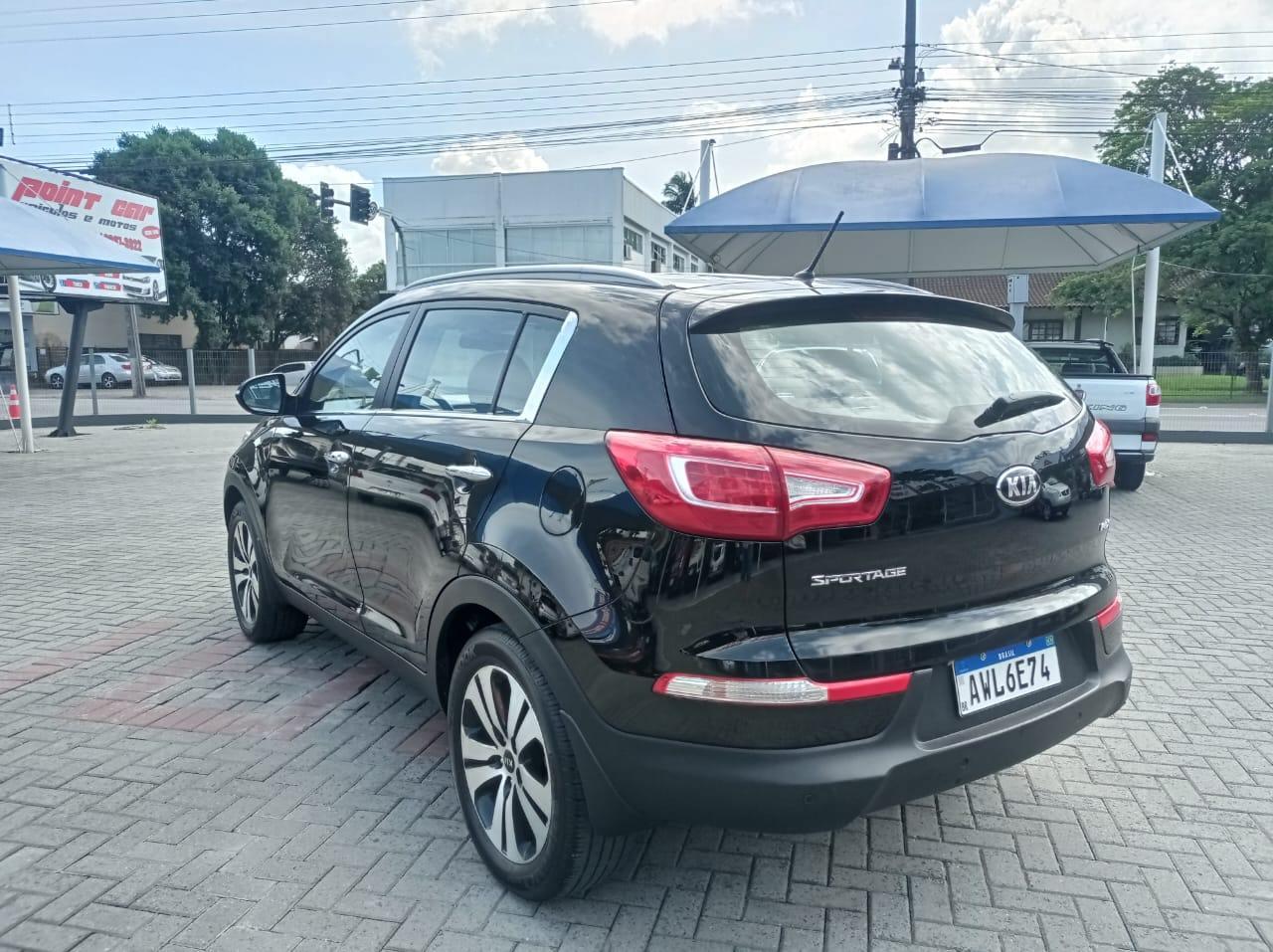 Foto número 350914 do veiculo