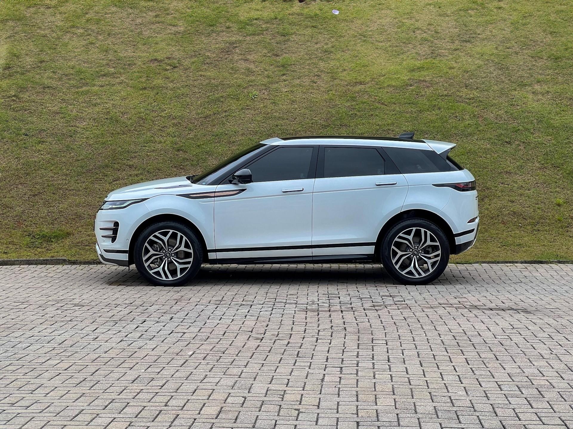 Foto número 354660 do veiculo