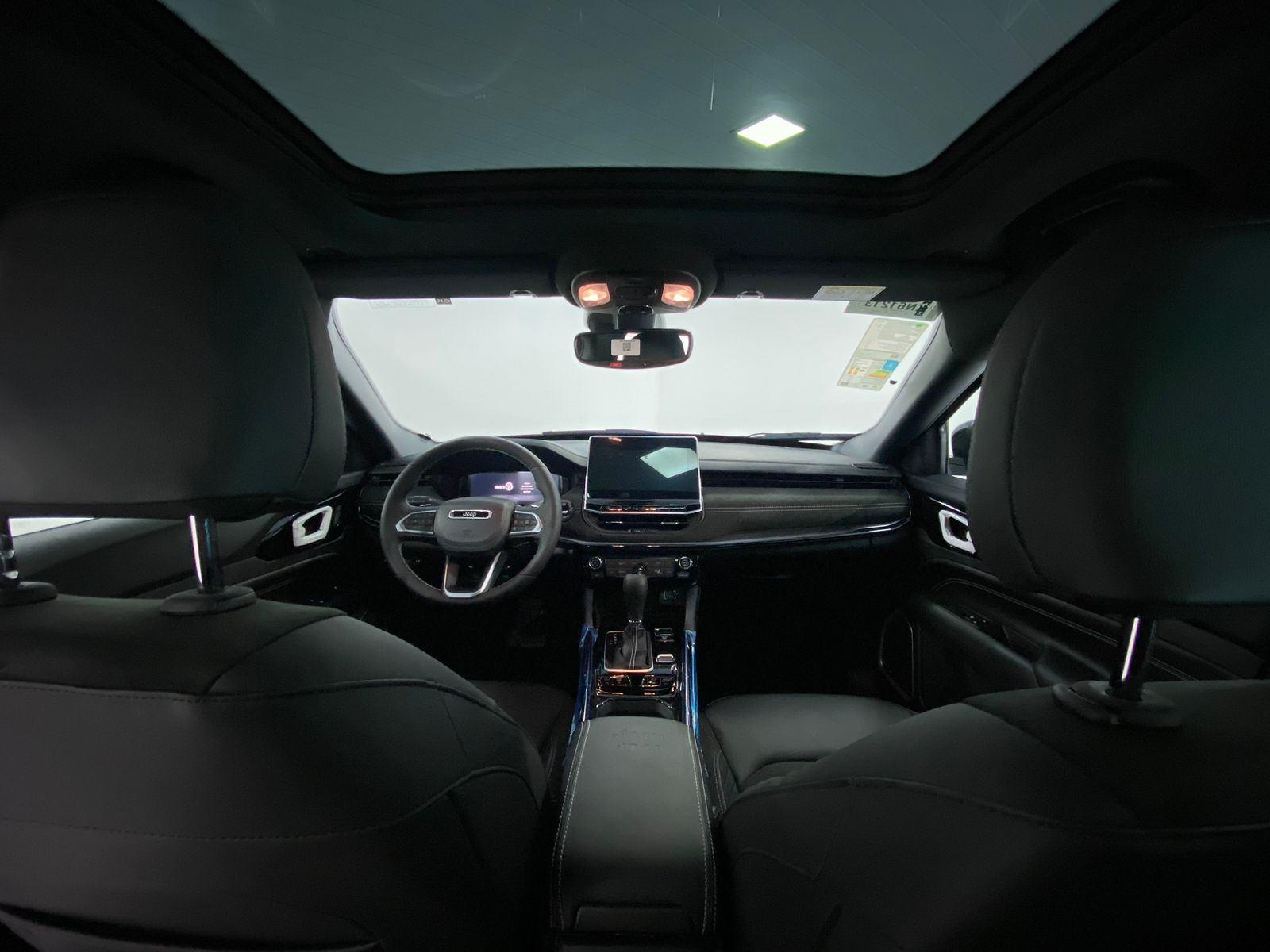 Foto número 320421 do veiculo