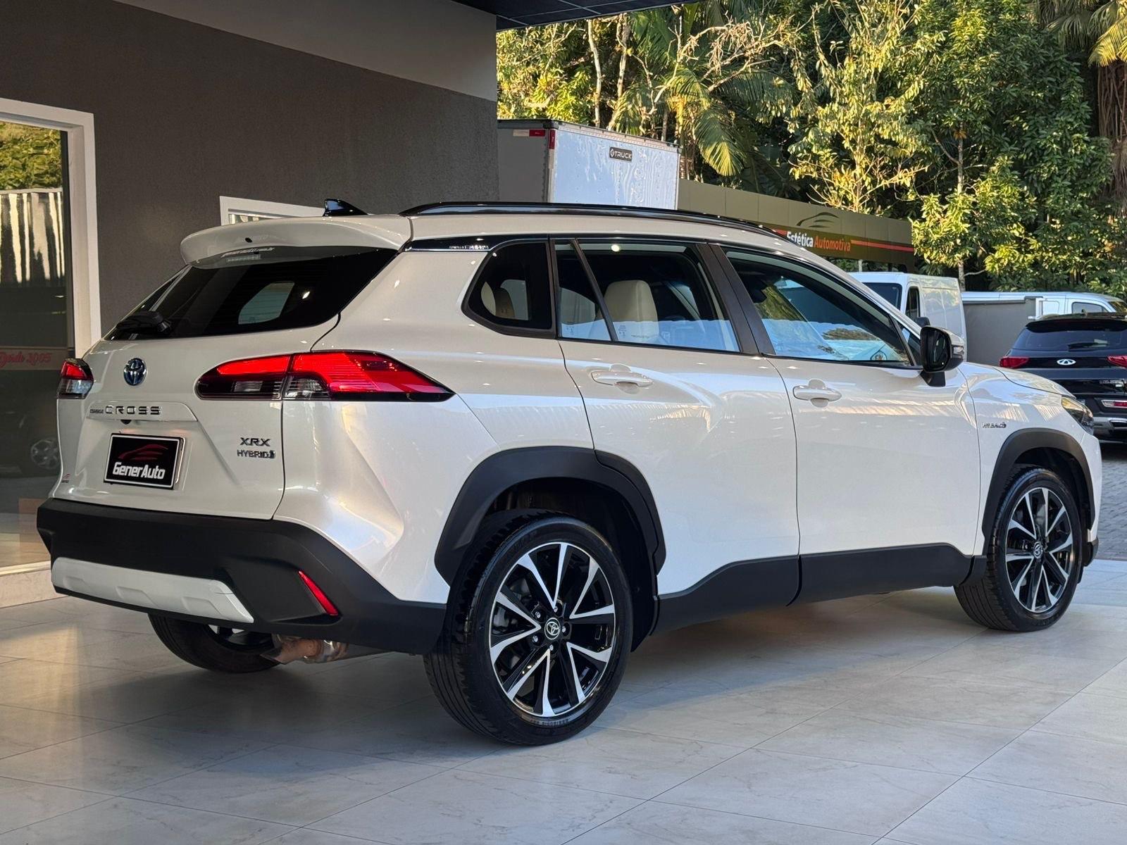 Foto número 353947 do veiculo