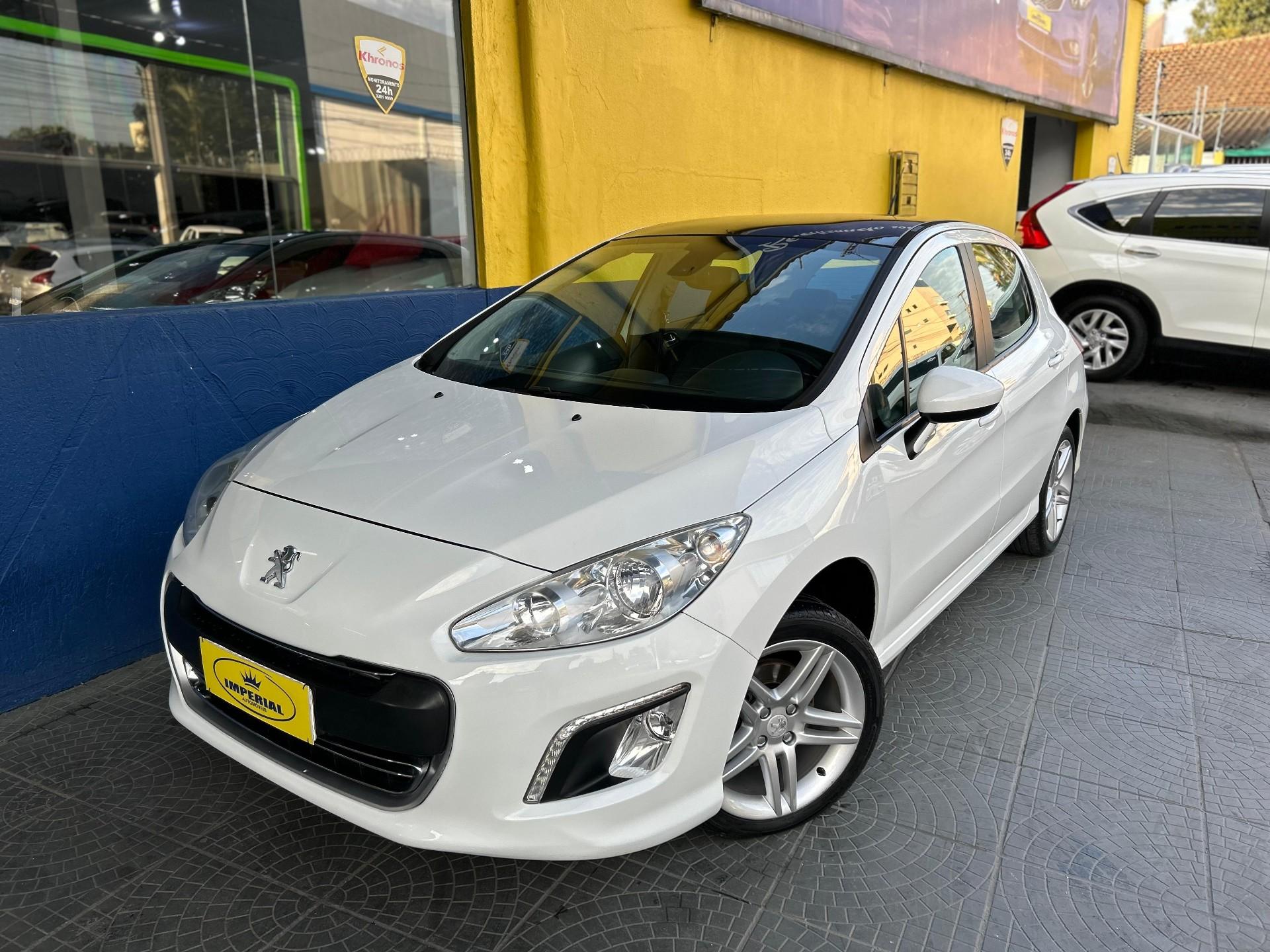 Foto número 340630 do veiculo