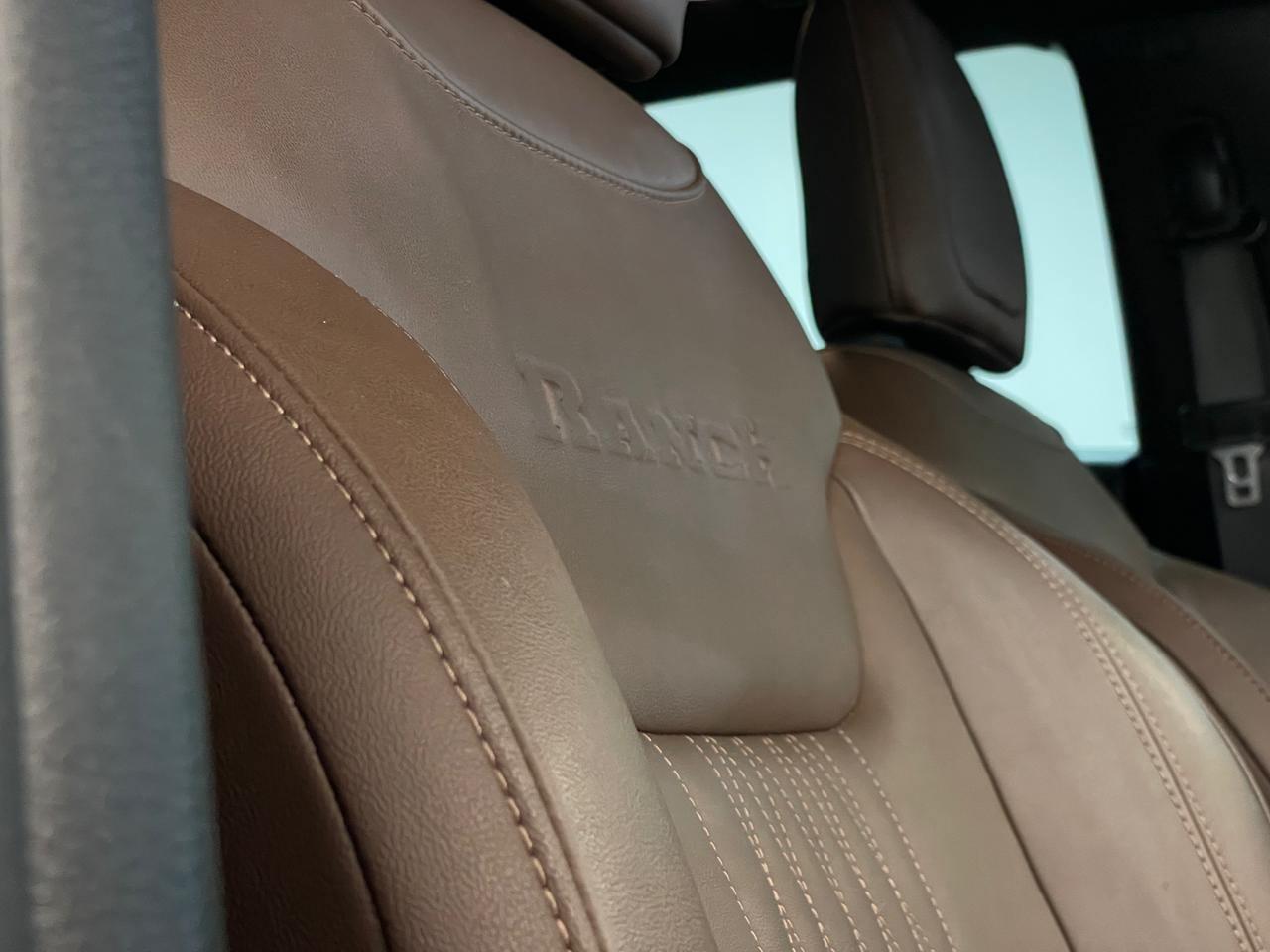 Foto número 346231 do veiculo