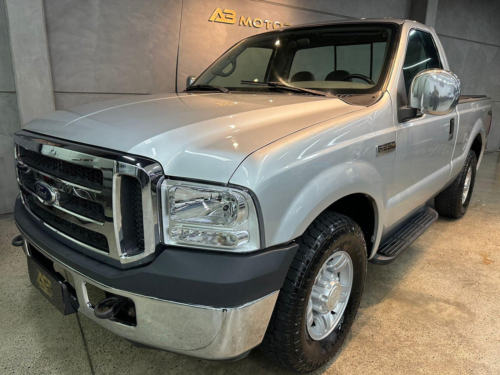 Foto número 353647 do veiculo