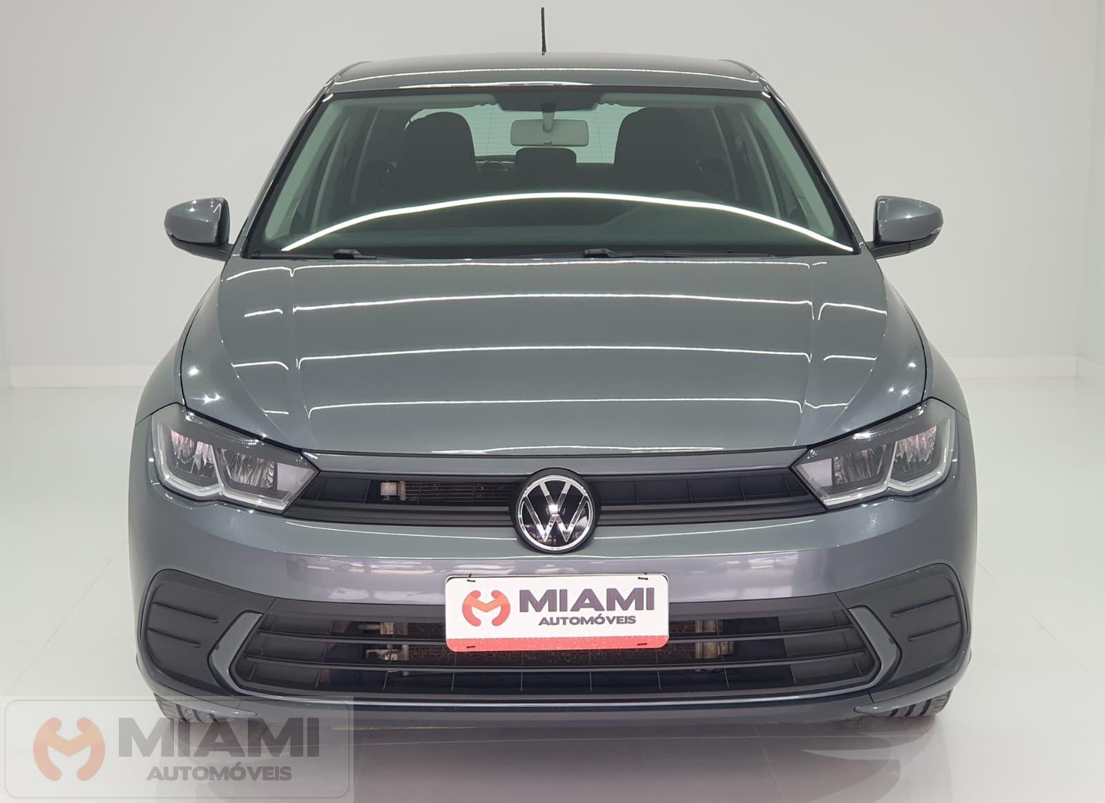 Foto número 324438 do veiculo