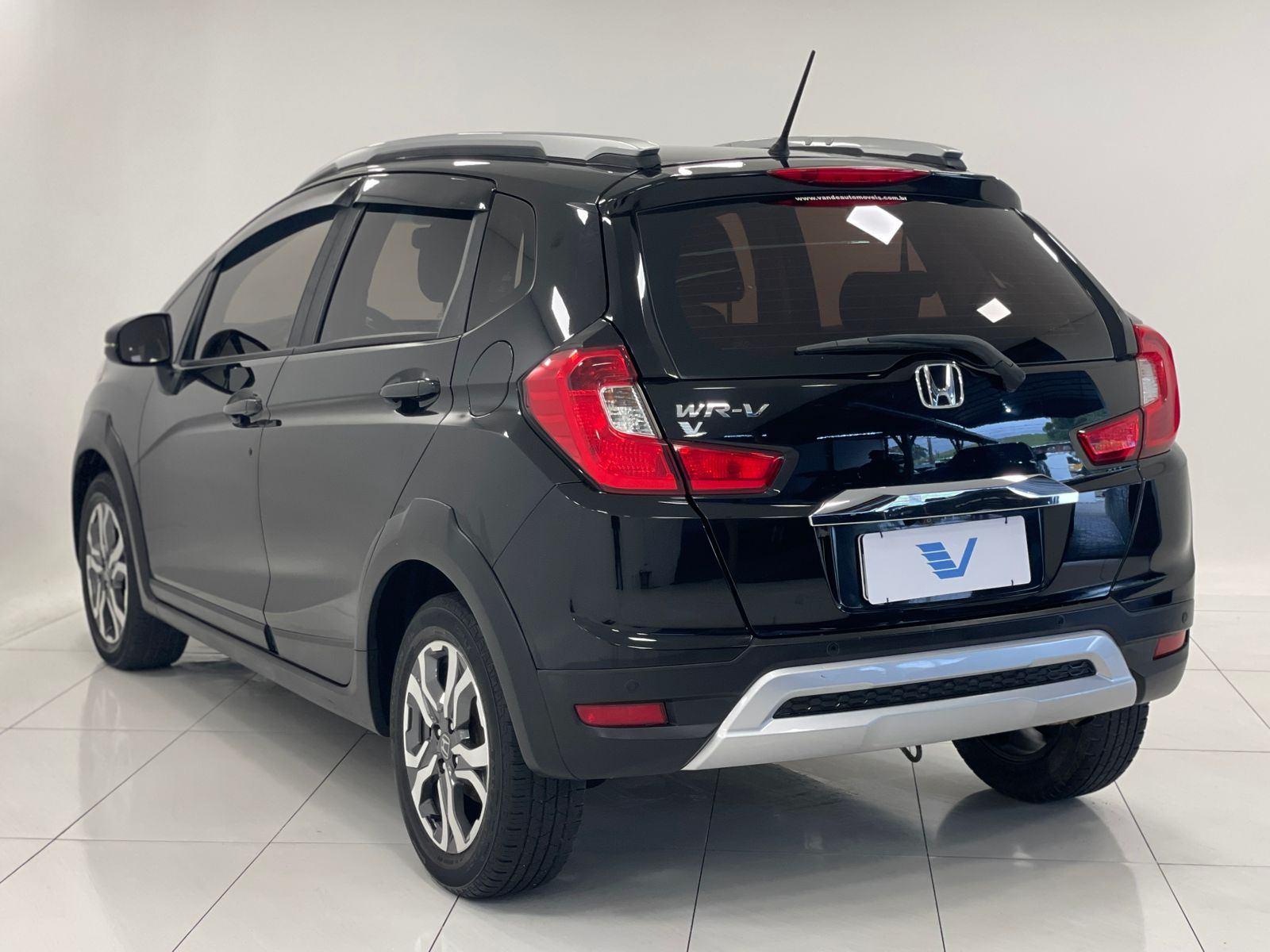 Foto número 320091 do veiculo