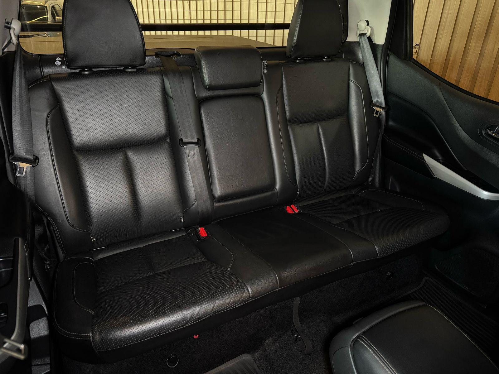 Foto número 334583 do veiculo