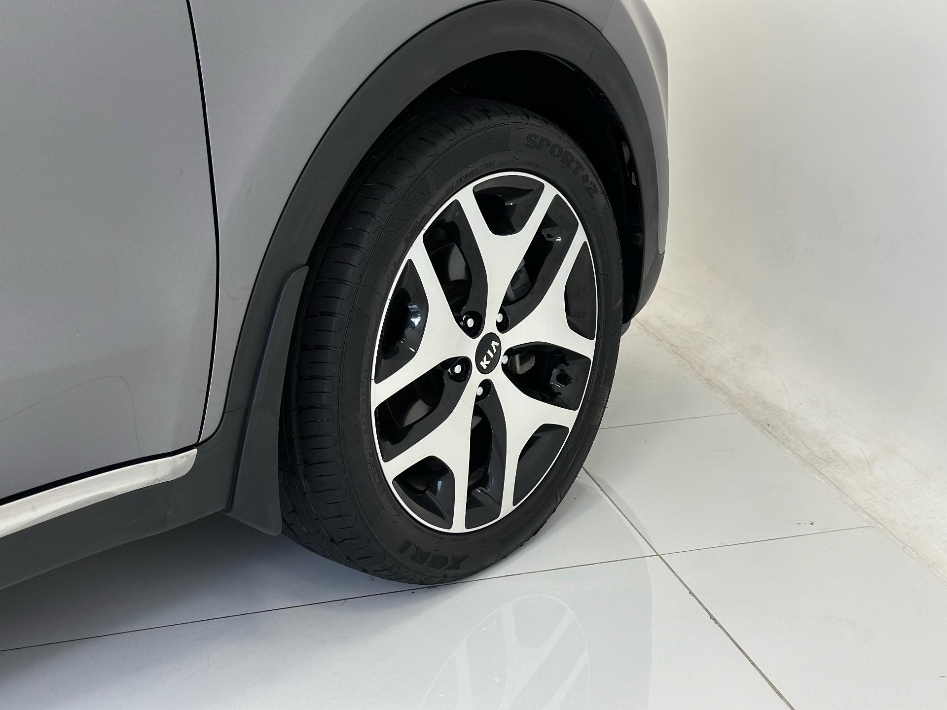 Foto número 341590 do veiculo