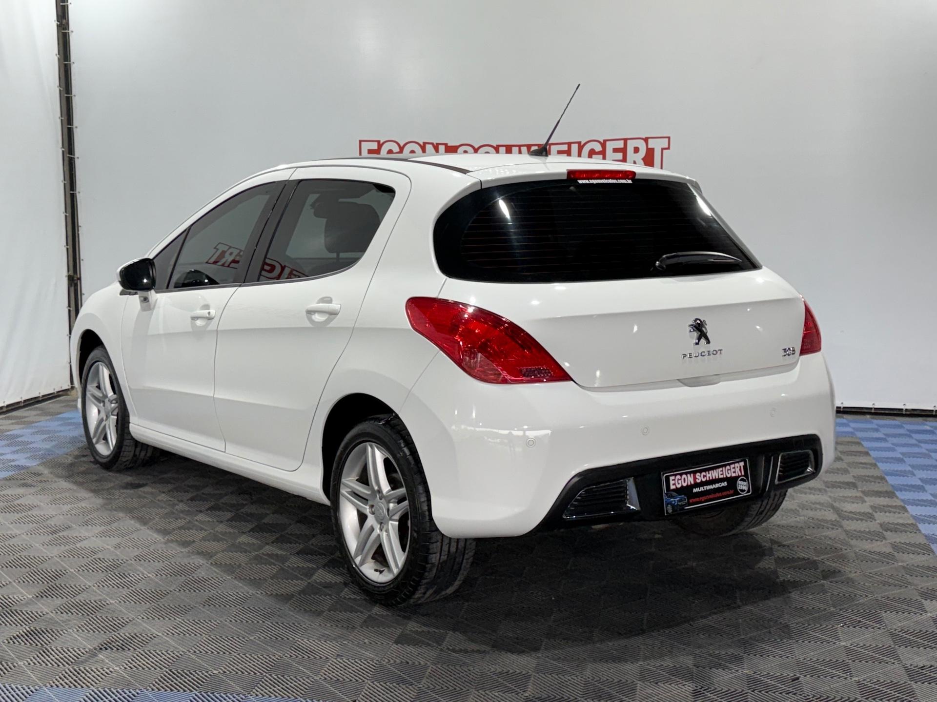 Foto número 335125 do veiculo