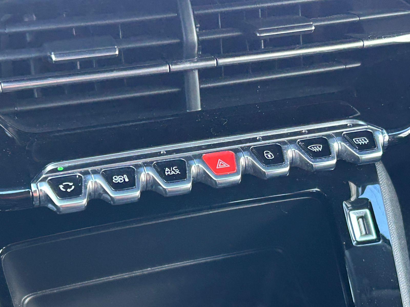 Foto número 353138 do veiculo