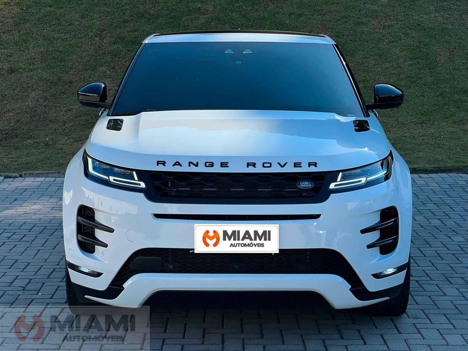 Foto número 357780 do veiculo