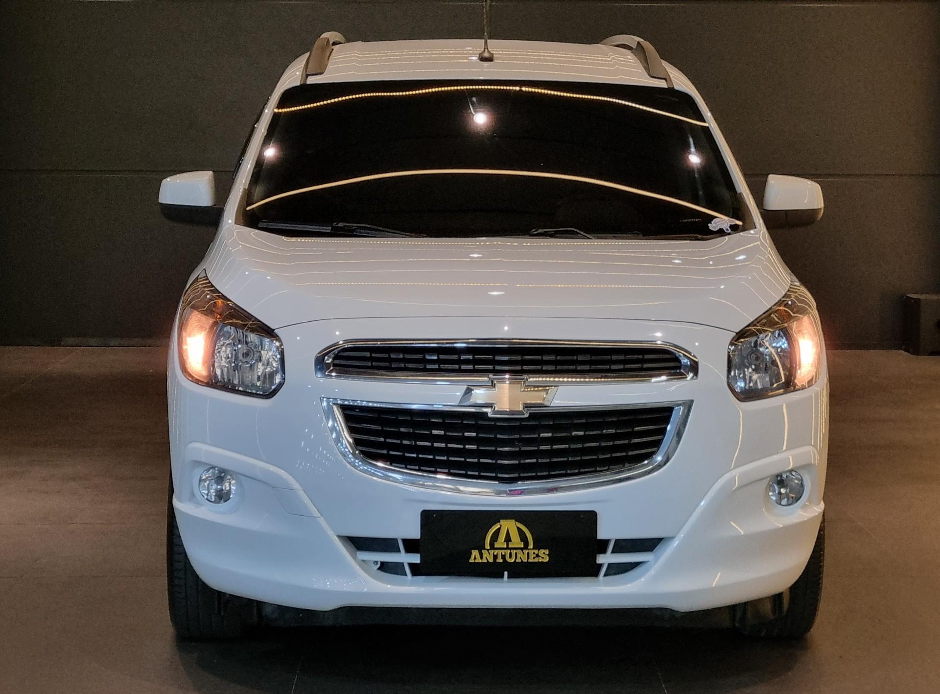 Foto número 353353 do veiculo