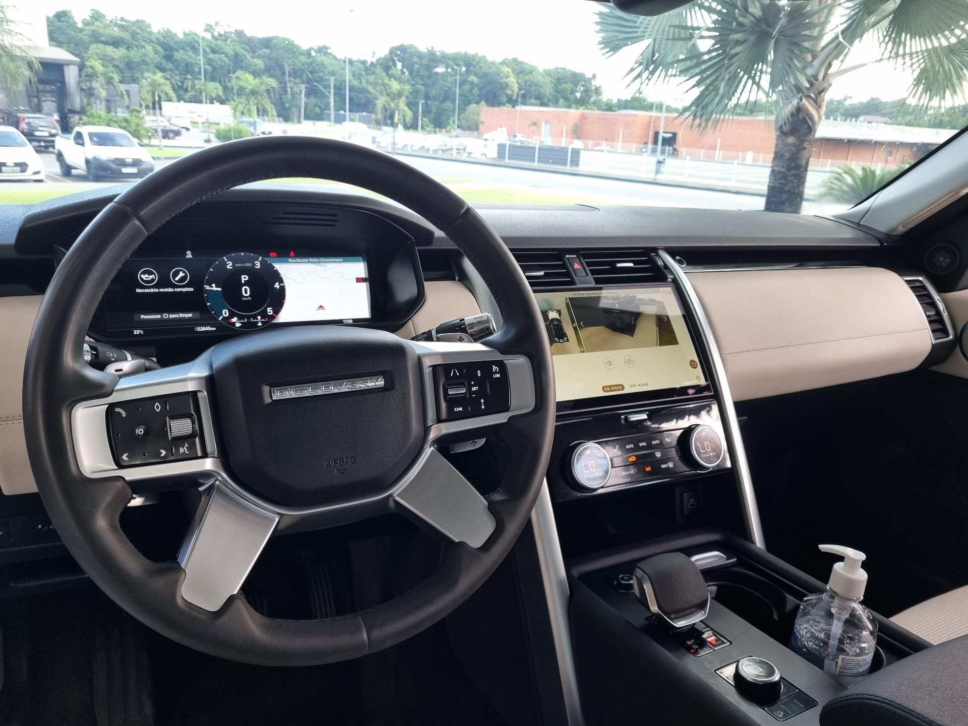 Foto número 351134 do veiculo