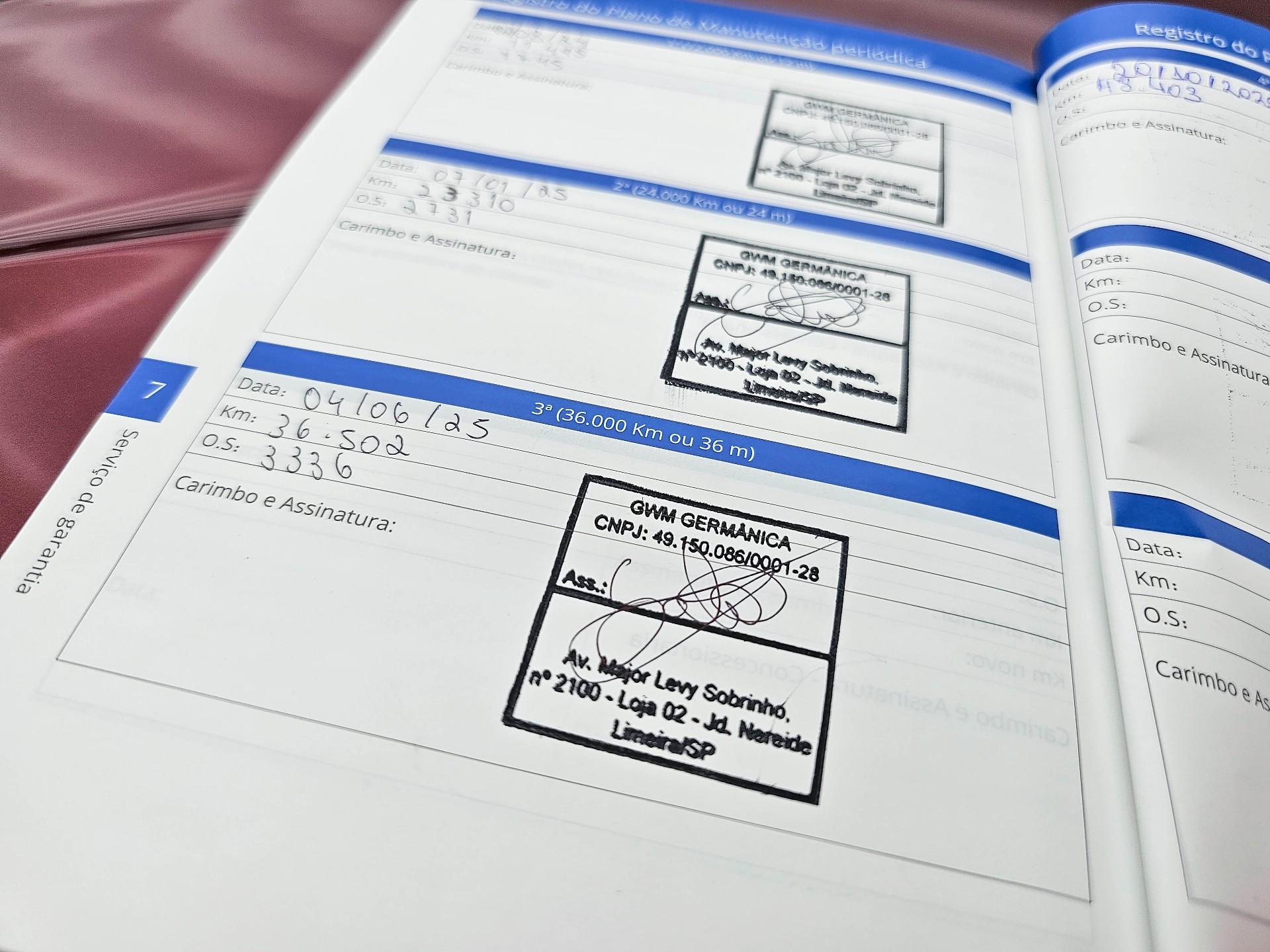 Foto número 344798 do veiculo